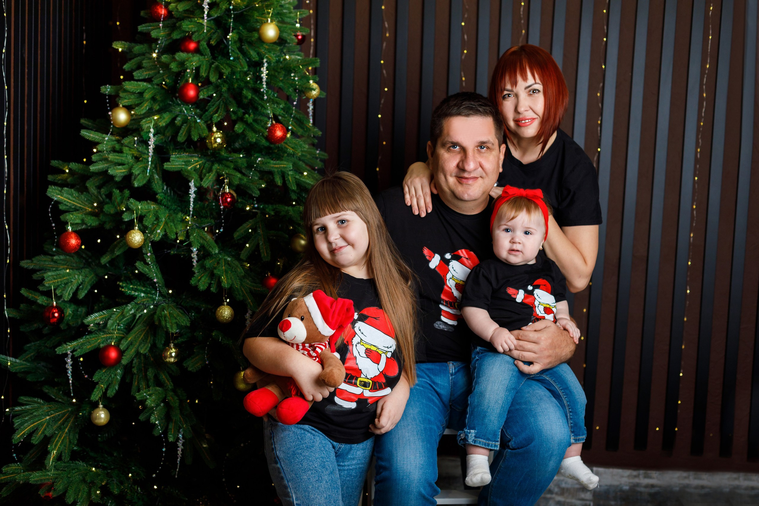 Фотостудия Эмоция Анапа. Семейный и детский фотограф, в Анапе Алфимова Елена.Новорожденных