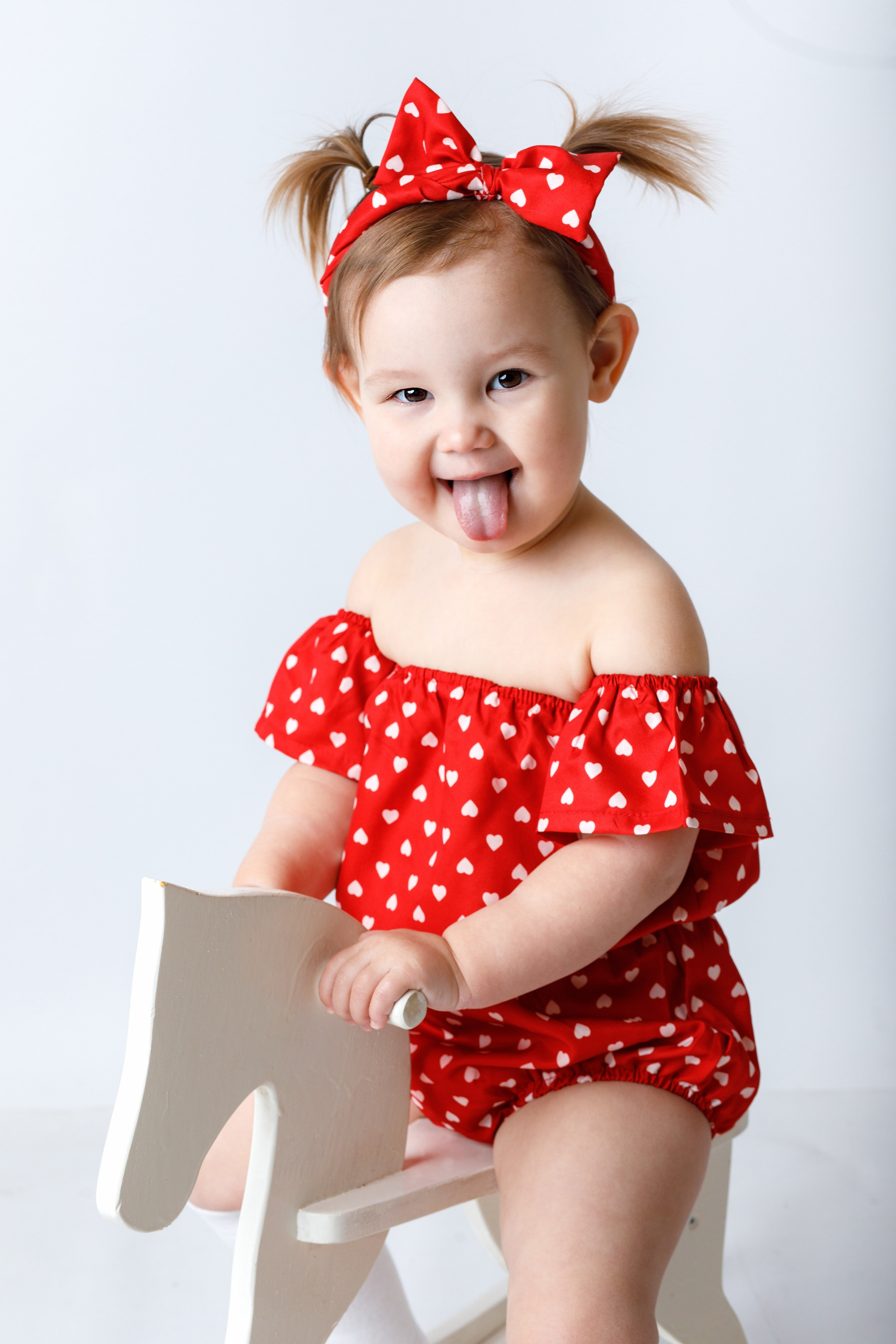 Фотостудия Эмоция Анапа. Семейный и детский фотограф, в Анапе Алфимова Елена.Новорожденных