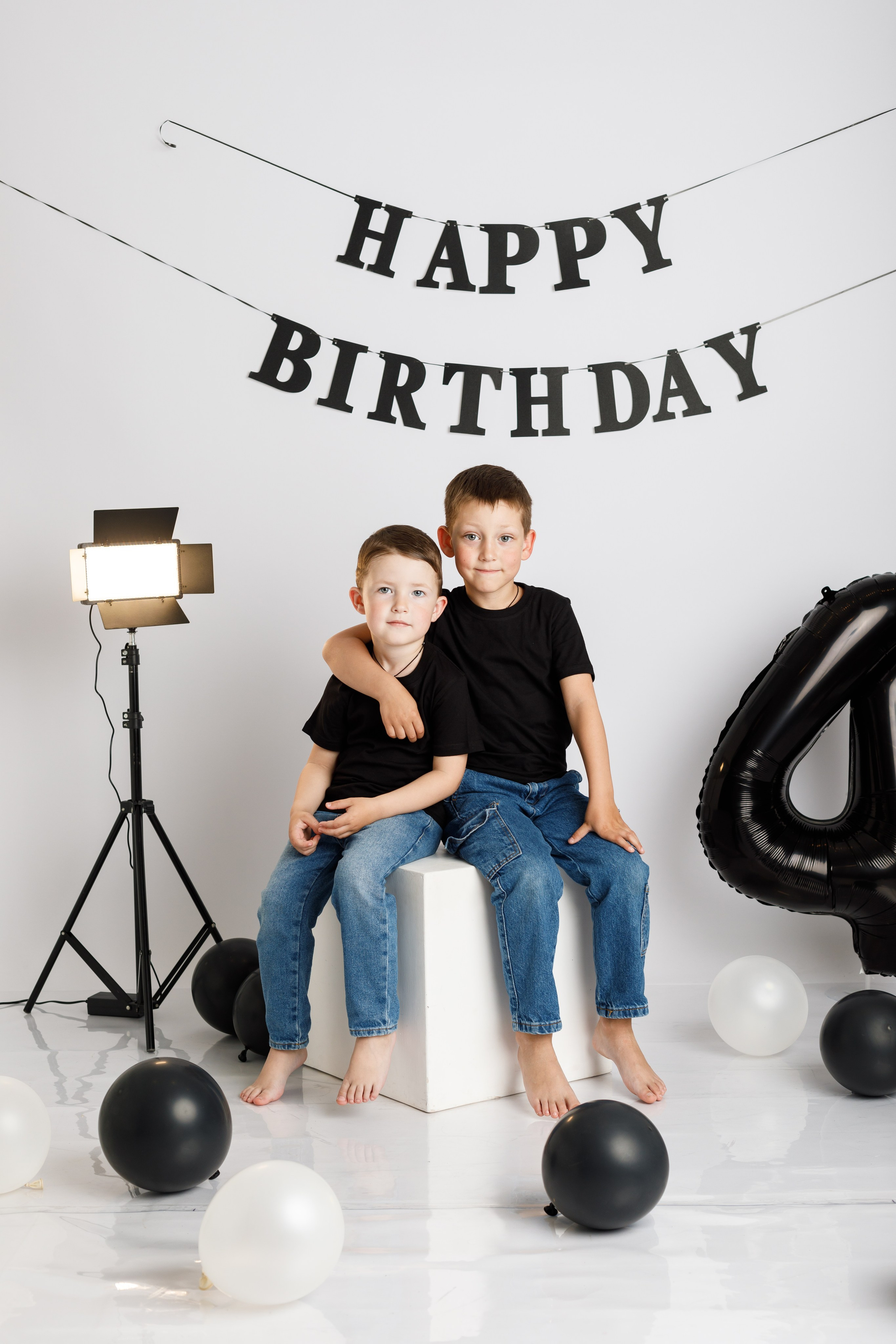 Фотостудия Эмоция Анапа. Семейный и детский фотограф, в Анапе Алфимова Елена.Новорожденных