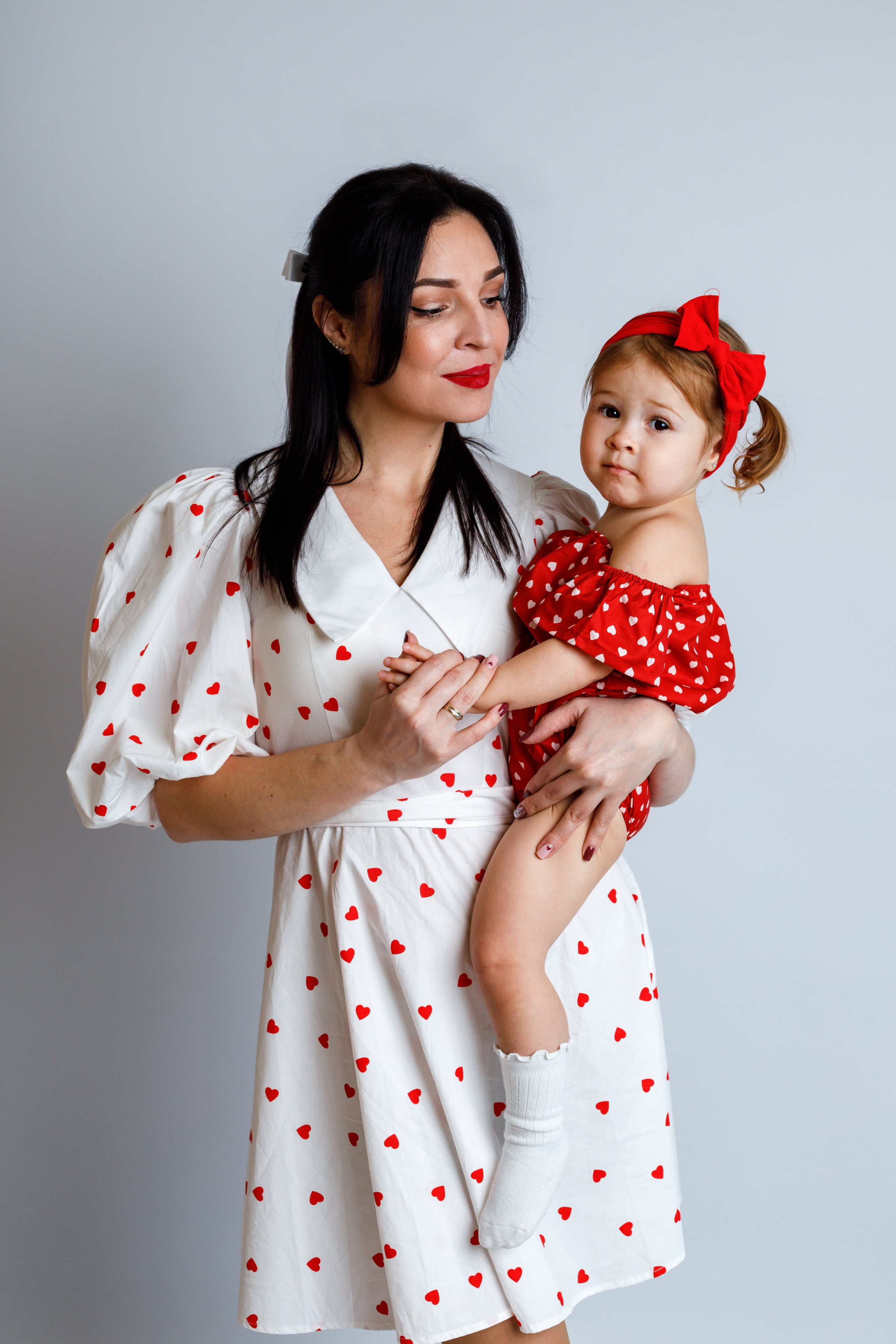 Мое сердце. Семейный и детский фотограф, в Анапе Алфимова Елена.Новорожденных