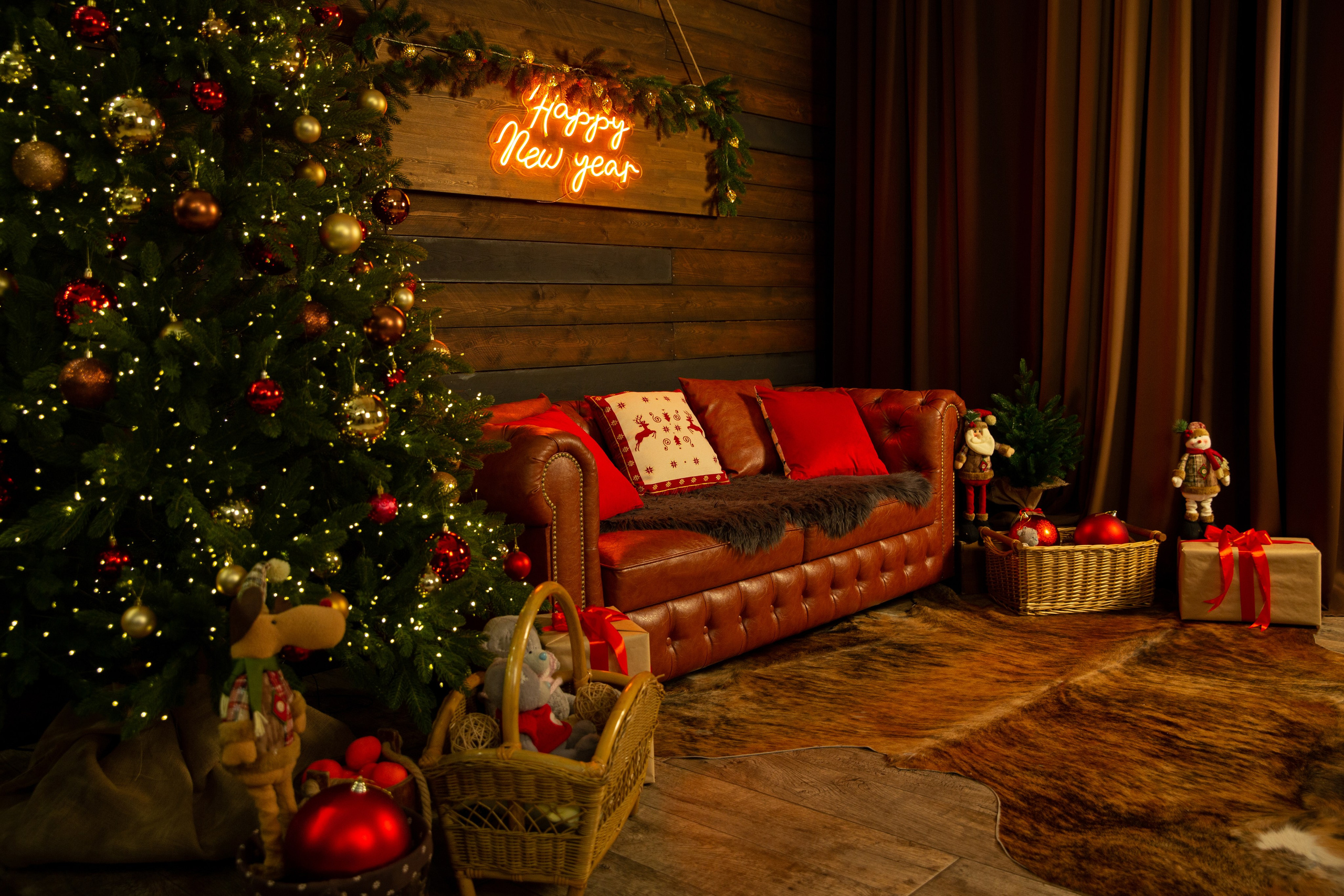 Локация «Загородный дом». Фотостудия Алматы. Семейная и детская фотостудия Family studio.Фотограф Алматы