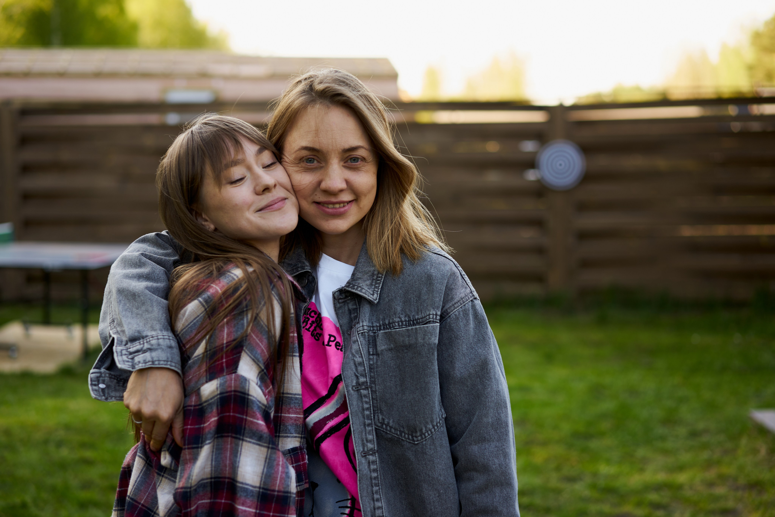 Репортажная съемка корпоратива «Skypole». Фотограф Екатеринбург Кокшарова Александра