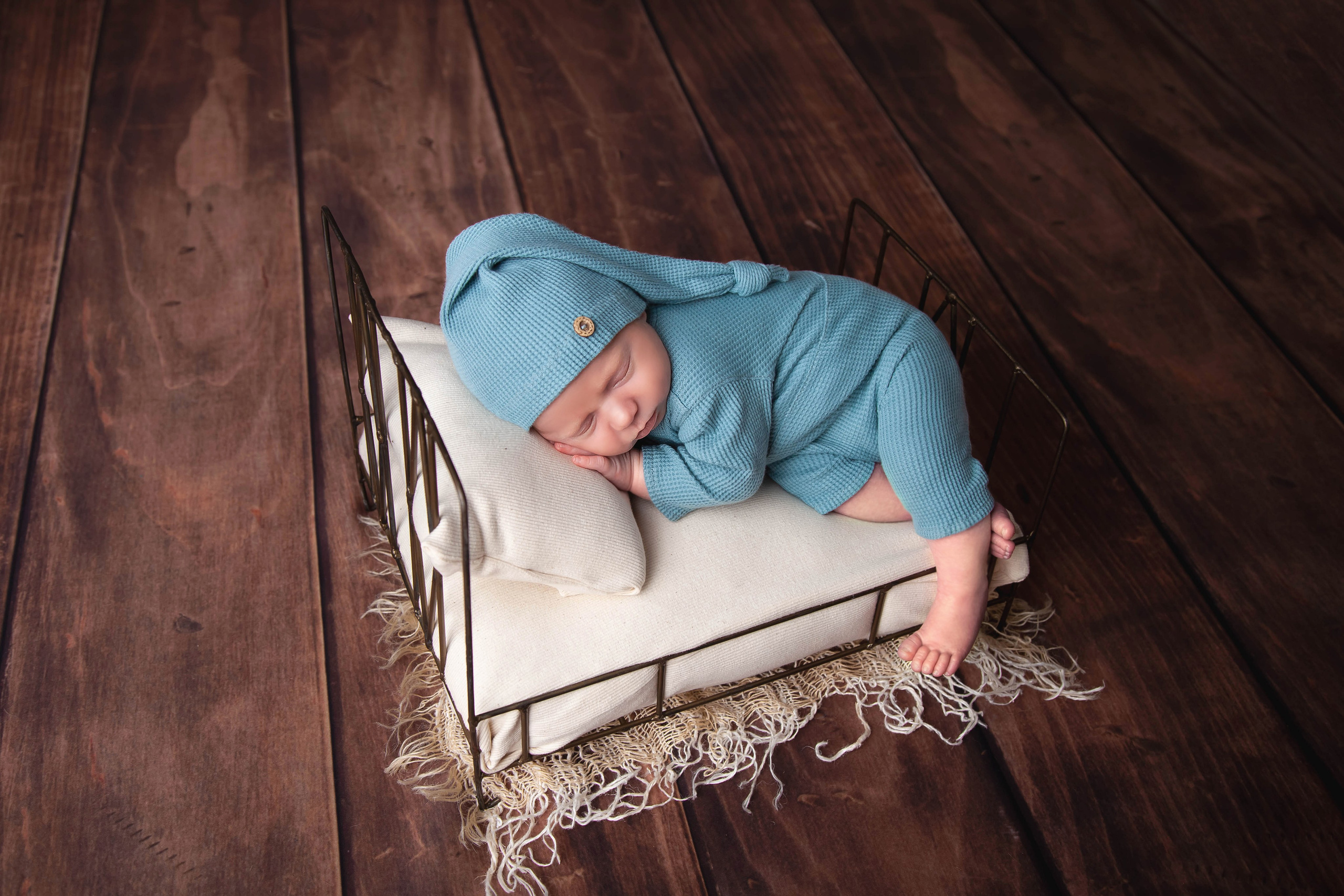 Пакет «Семья» (пример). Фотограф Newborn в Саратове Екатерина Завитова