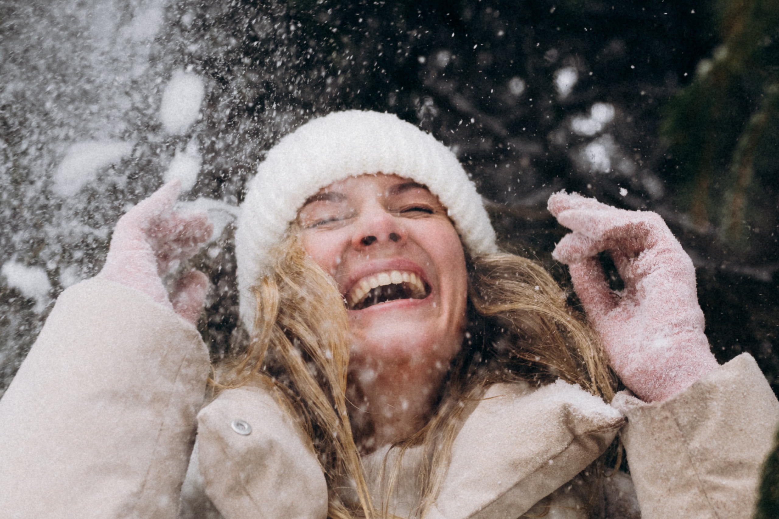 Аня и Милан. Фотограф анималист в Москве Ольга Агушева