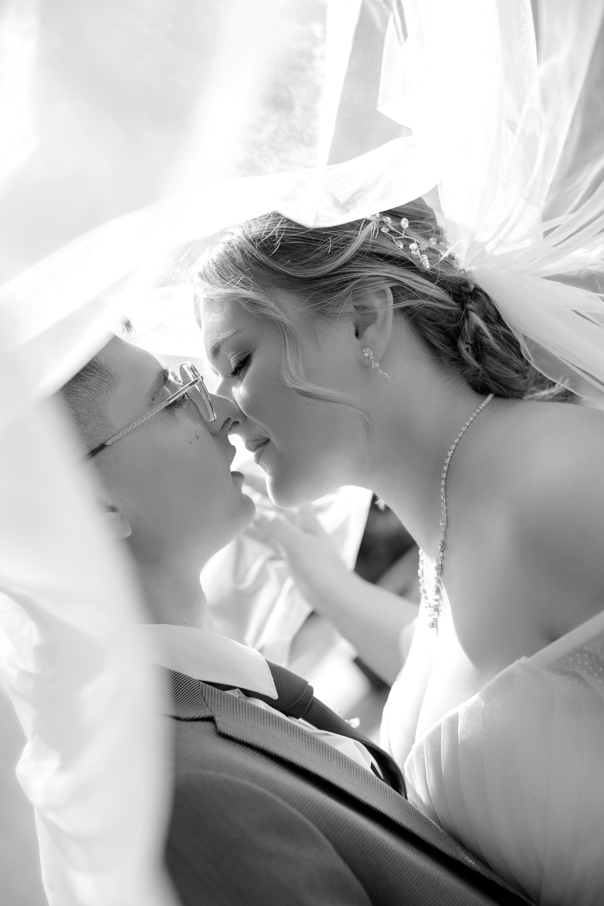 Свадебный фотограф в Астрахани. Фототуры по Астрахани и в горы Кавказа