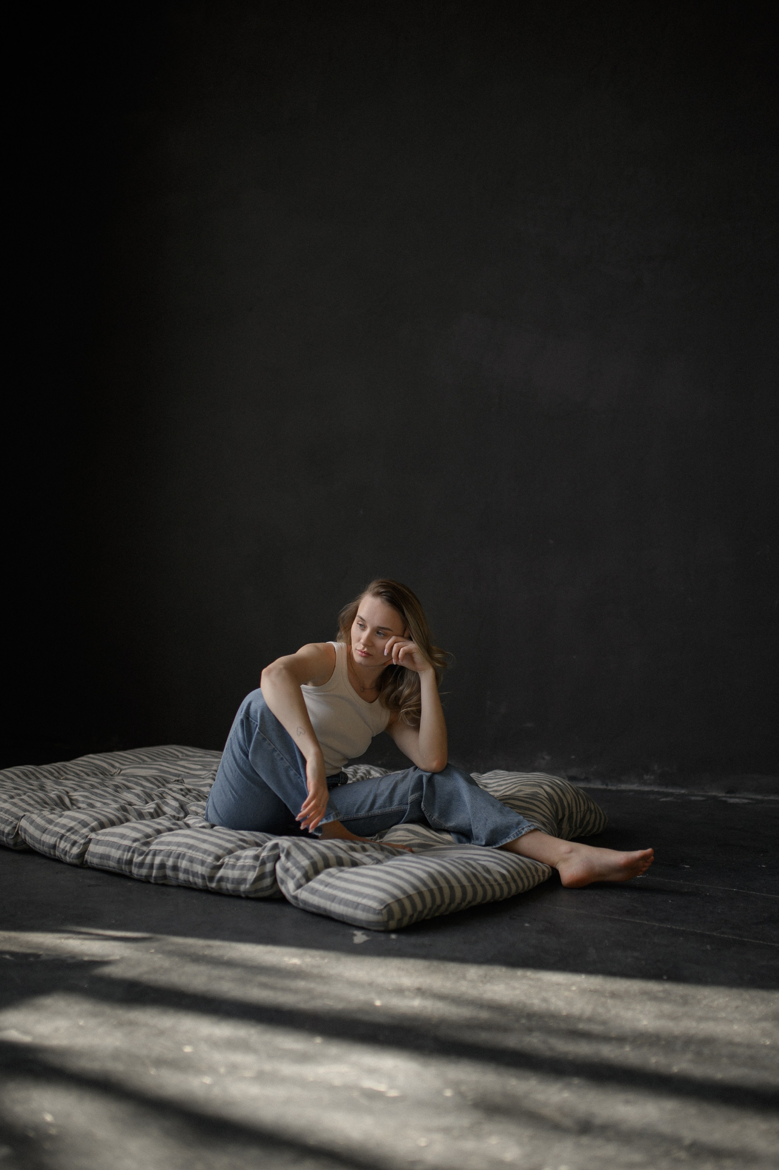 Мария. Www.ostermiller.ru