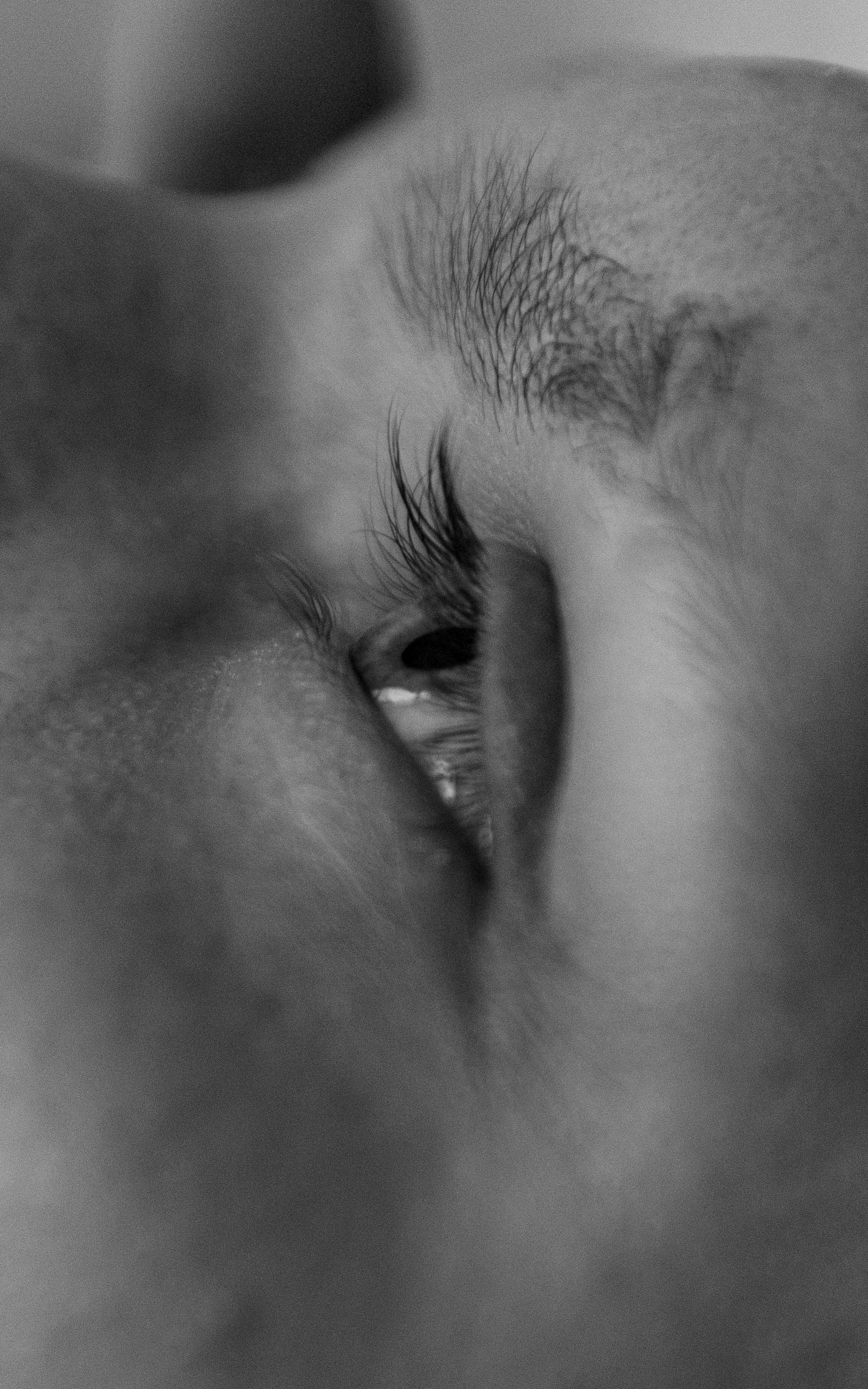 ***. Мужской фотограф СПб