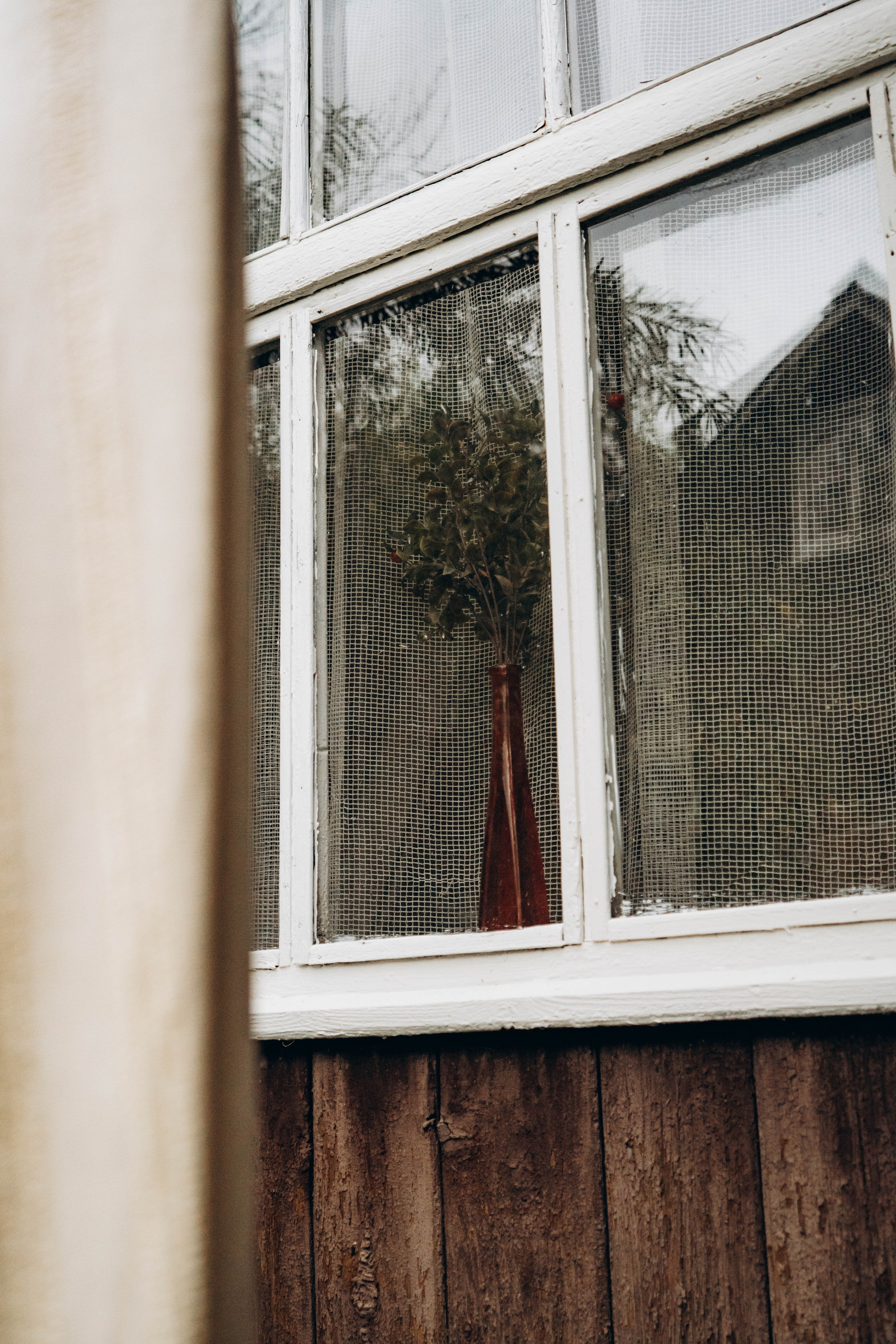 Съемка студии «Аж уютно». Фотограф Москва Валерия Веденина