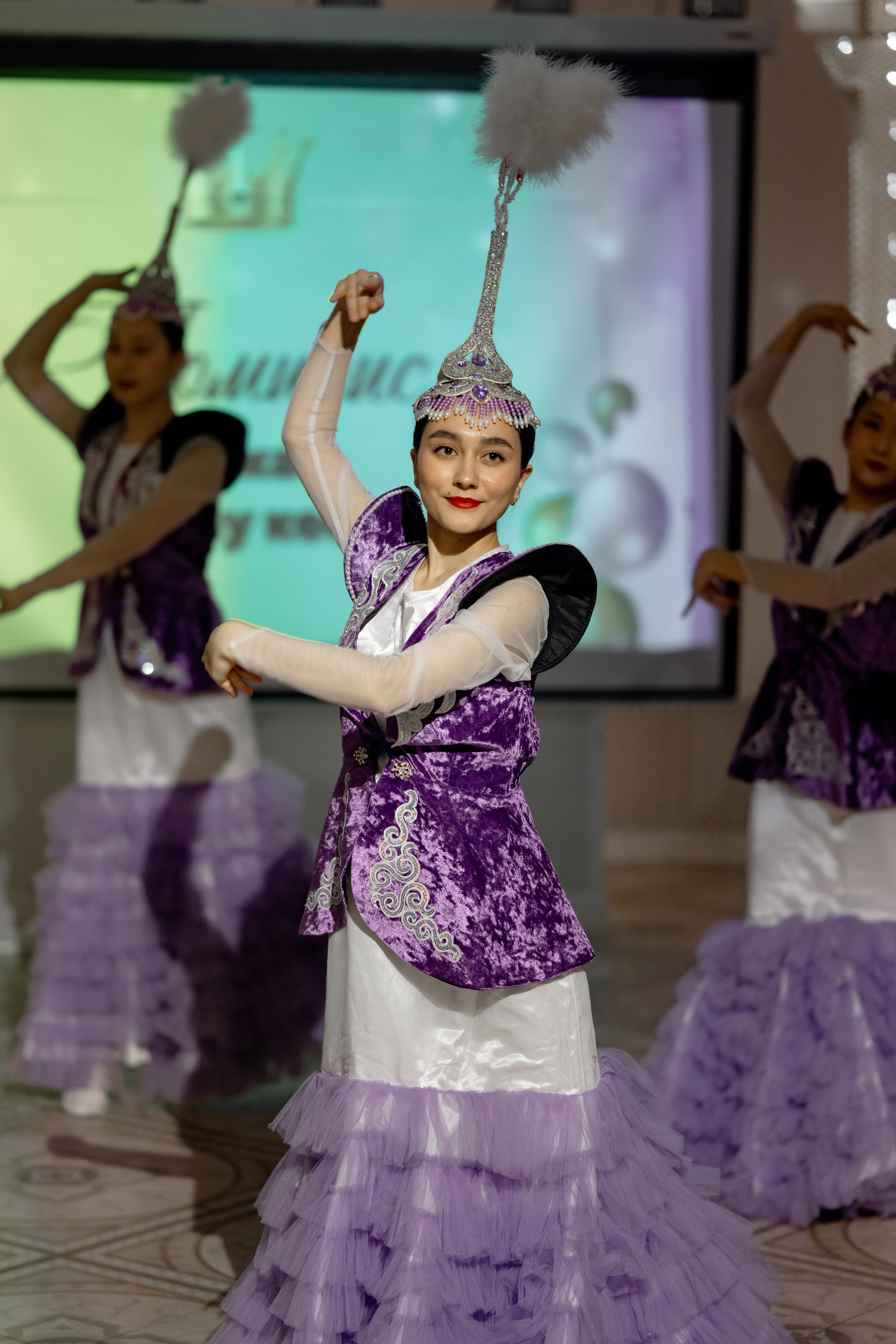 Томирис 1 Жас. Свадебный и портретный фотограф