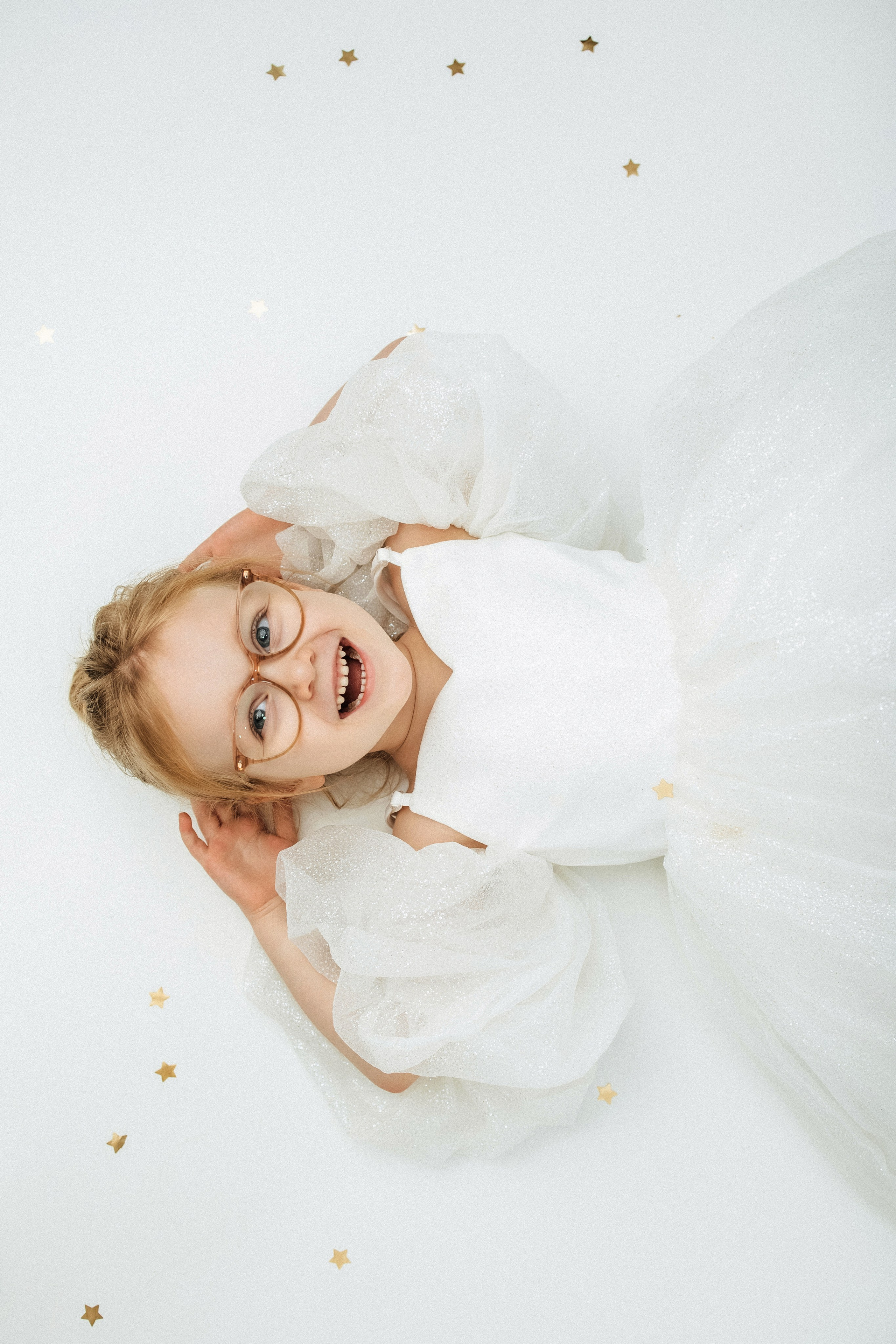 День рождения. Главная