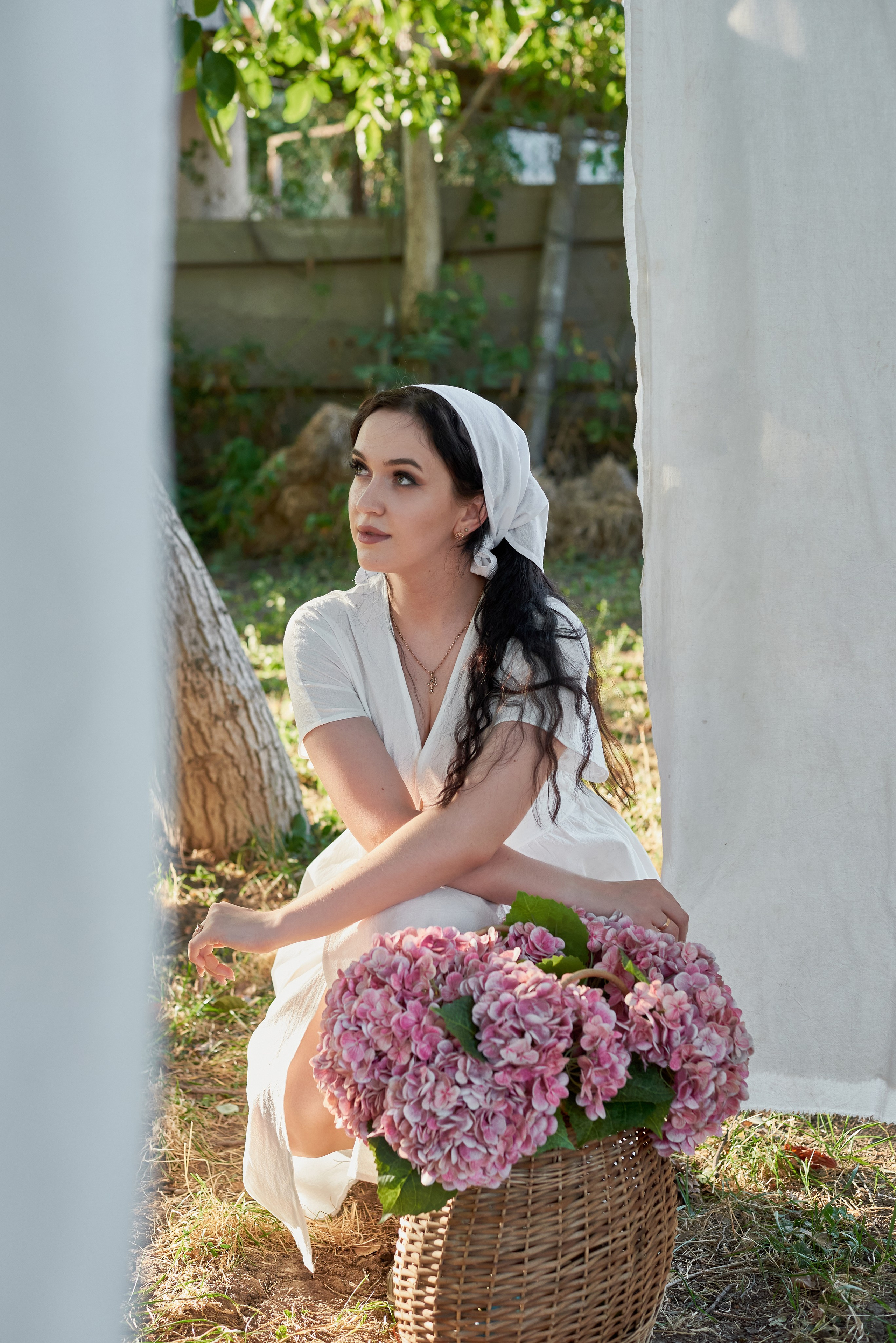 Евгений&Виолетта. Фотограф Новочеркасск Ростов Карина Чернова