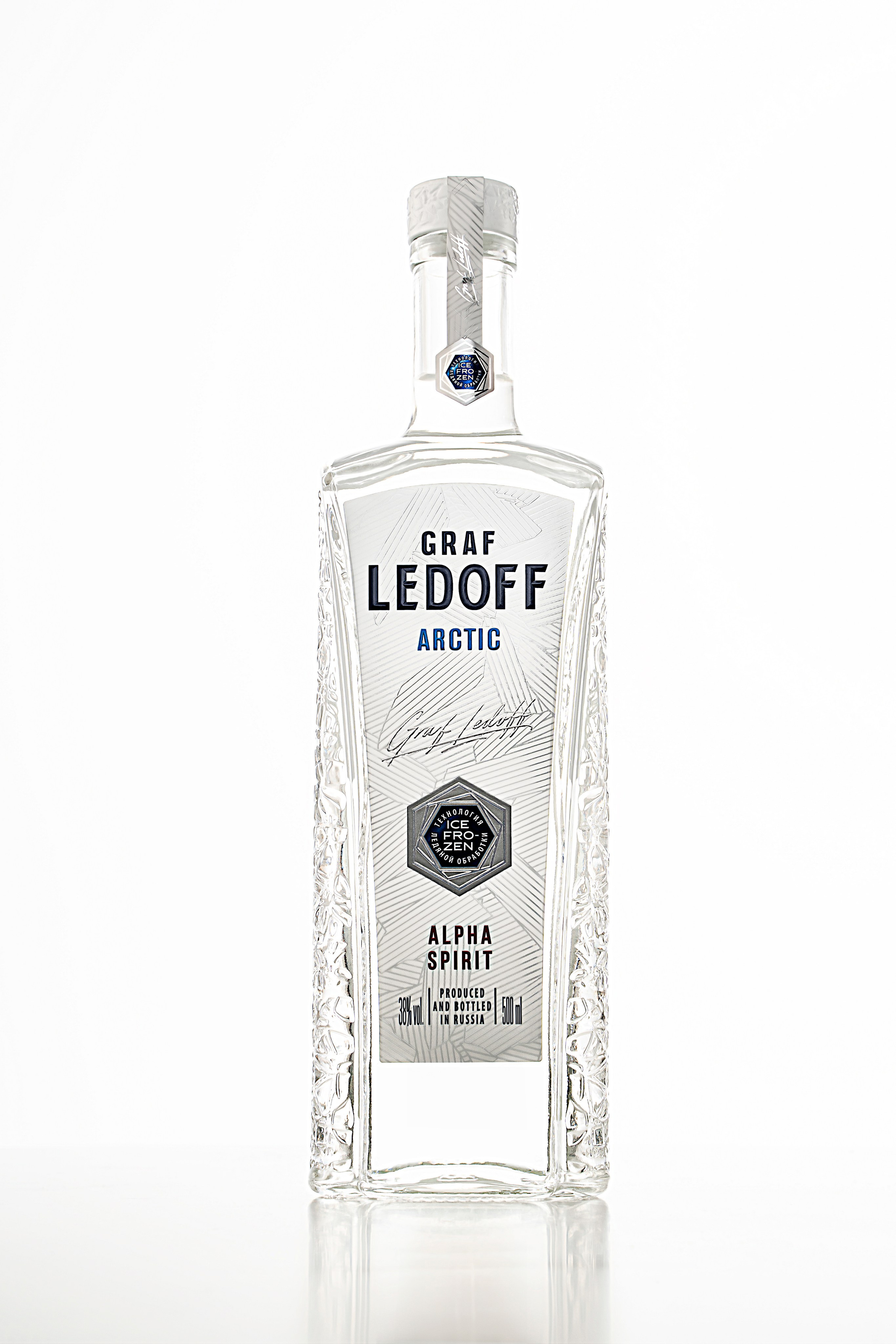 ТАТСПИРТПРОМ. Фотограф Казань