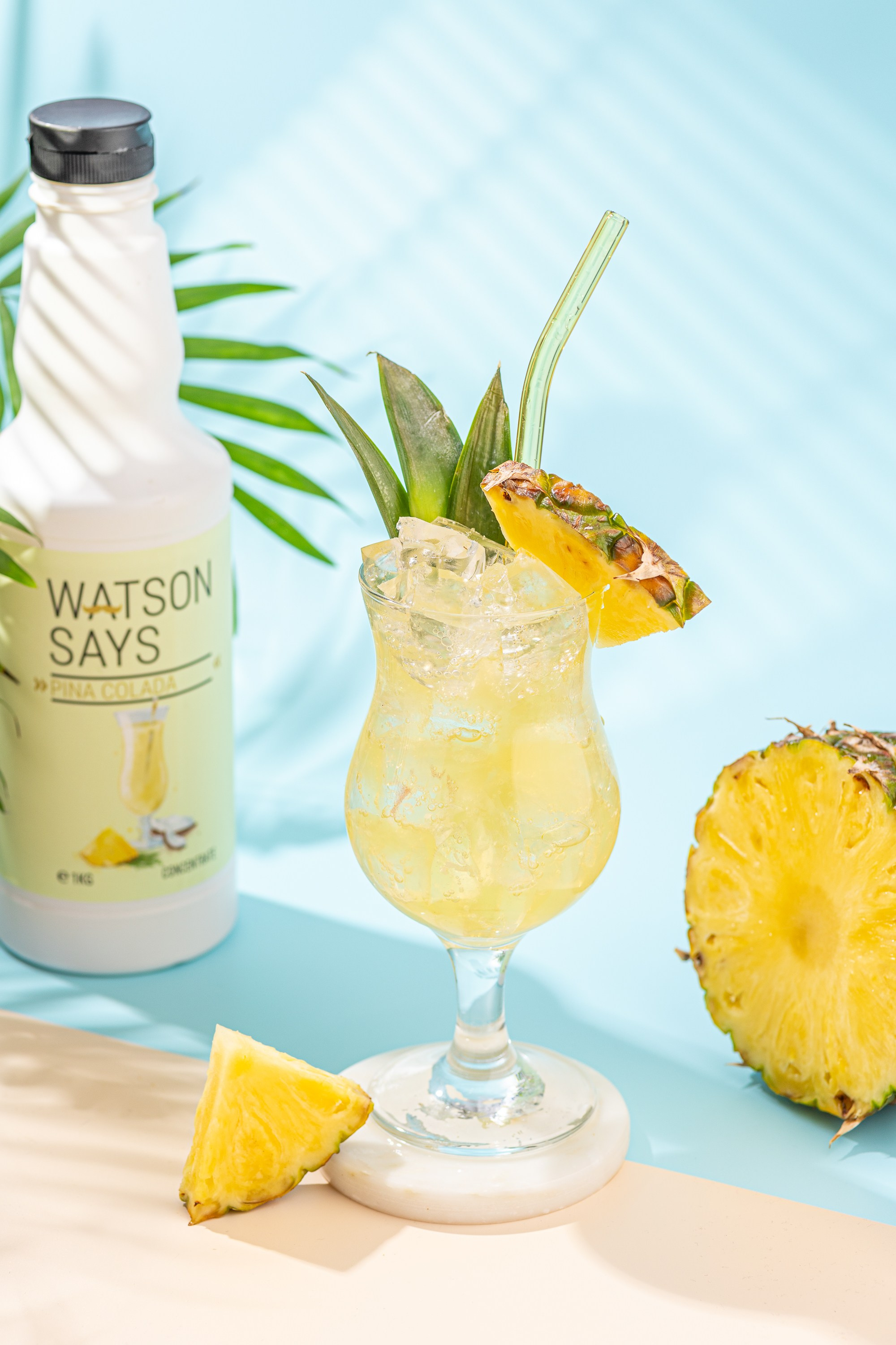 Съемка для бренда Watson Says. Людмила Платошечкина фуд-фотограф, съемка меню и рецептов, фуд видео, Москва/Мытищи