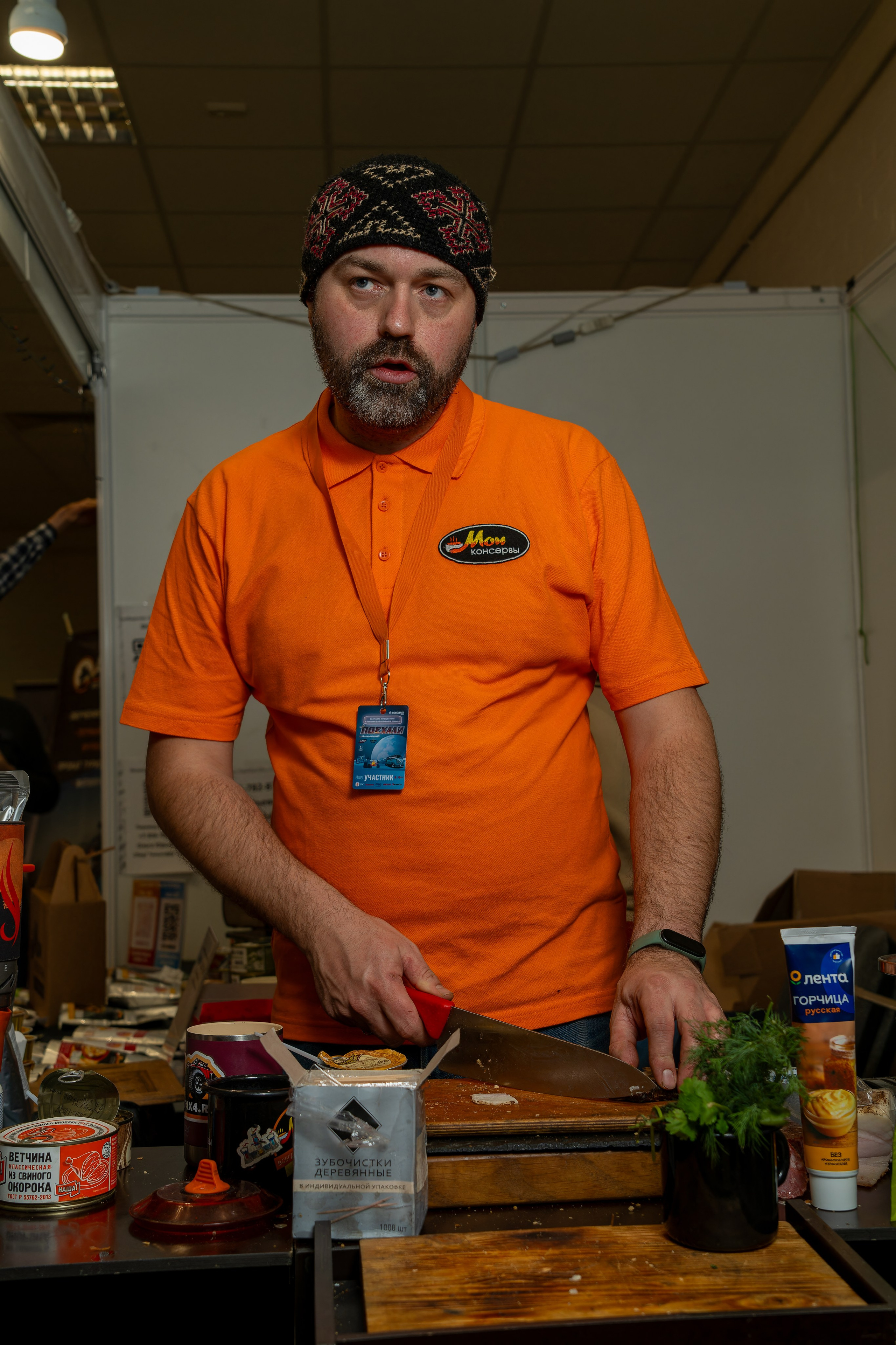 Прогулка по выставке Поехали 2023. «Студия DRONAVT`s» — видеосъёмка и фотография г. Москва