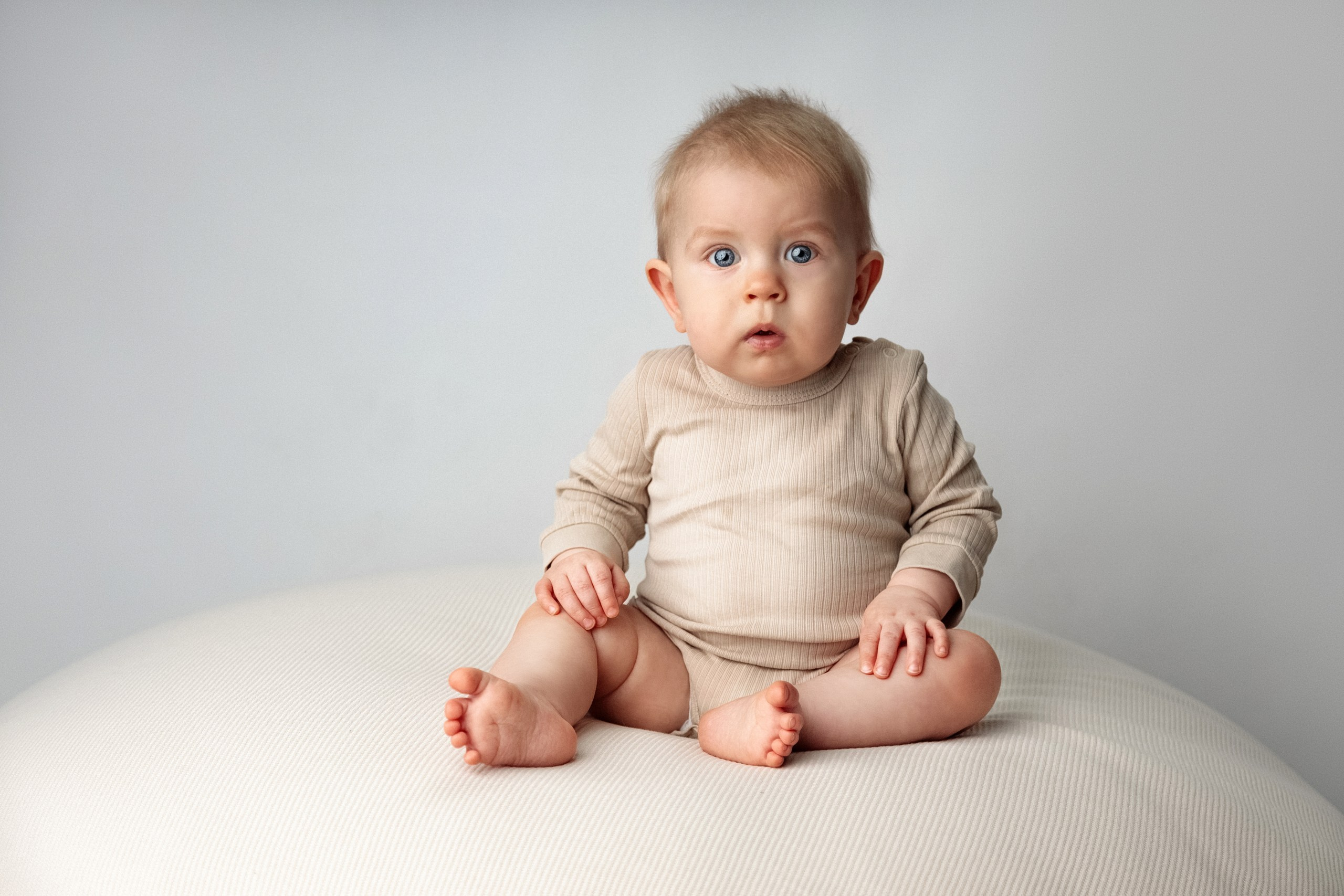 Отзывы Фотограф Великие Луки Анна Никонова. Детский семейный фотограф Великие Луки Анна Никонова