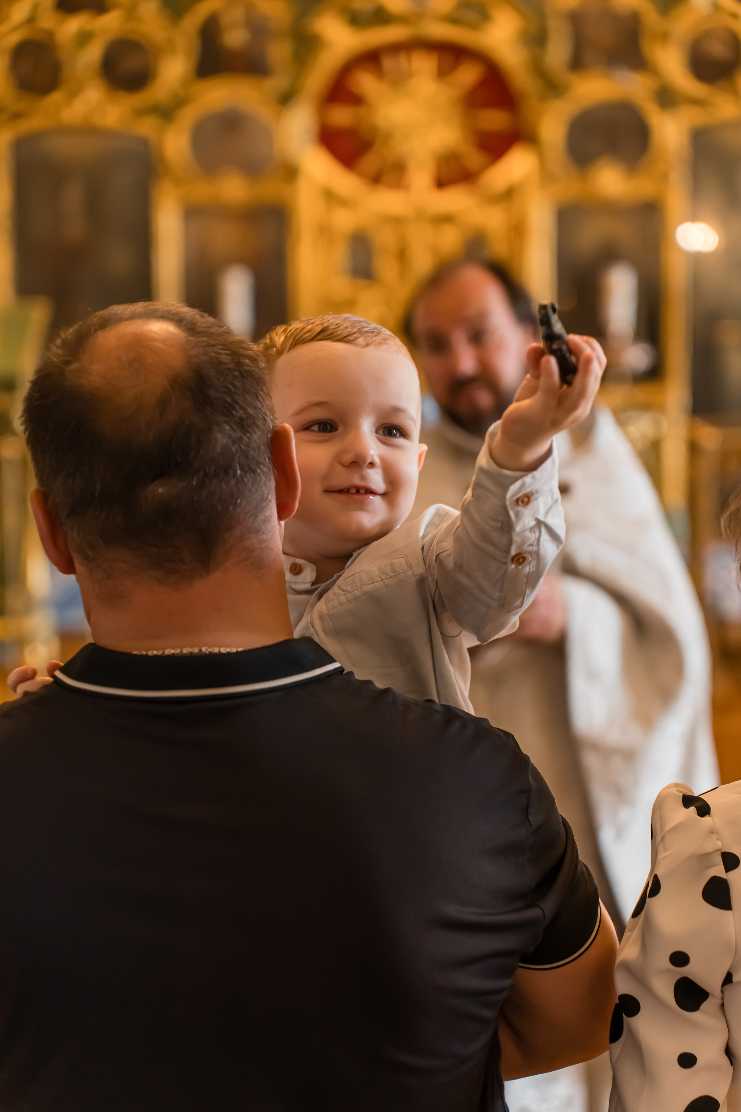 Фотосессия цена. Отличные фотографии своих близких, своего бизнеса или даже себя. СПб