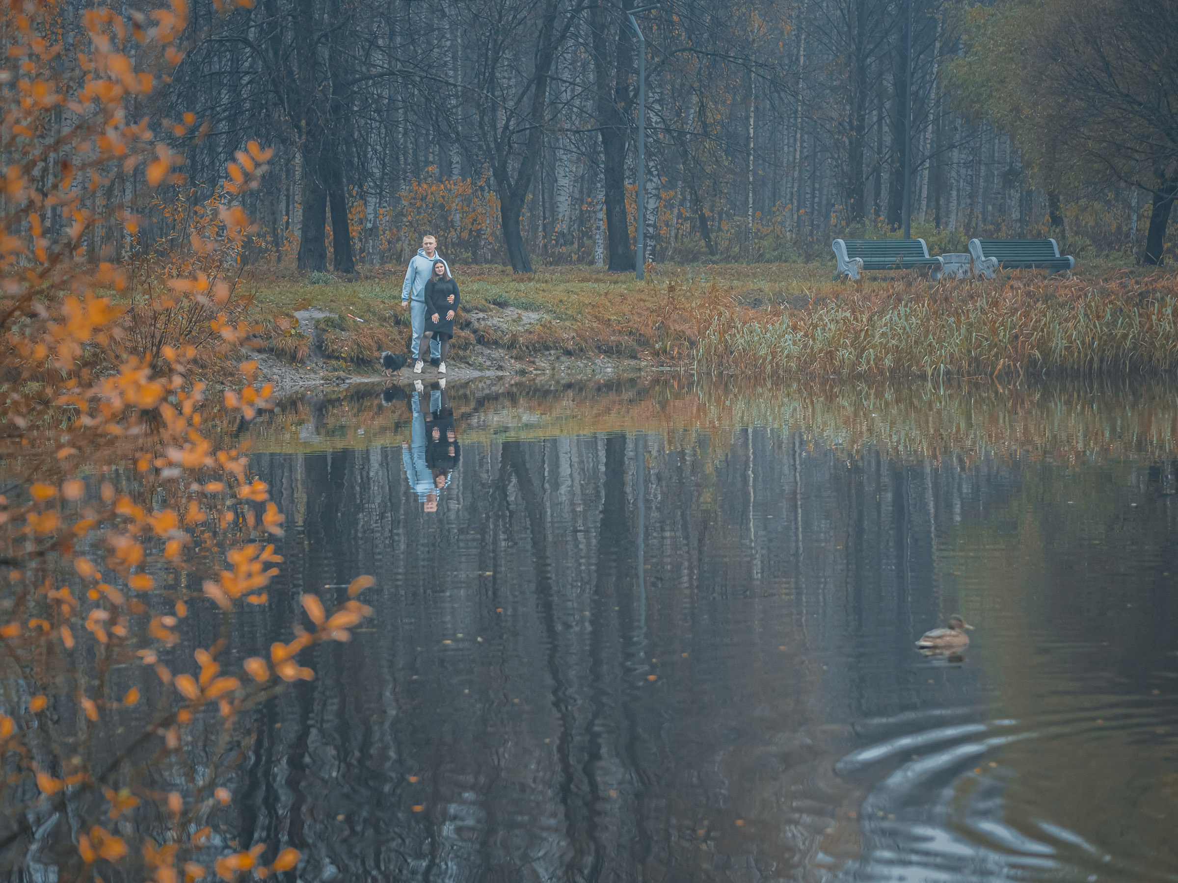 Фотосессия цена. Отличные фотографии своих близких, своего бизнеса или даже себя. СПб