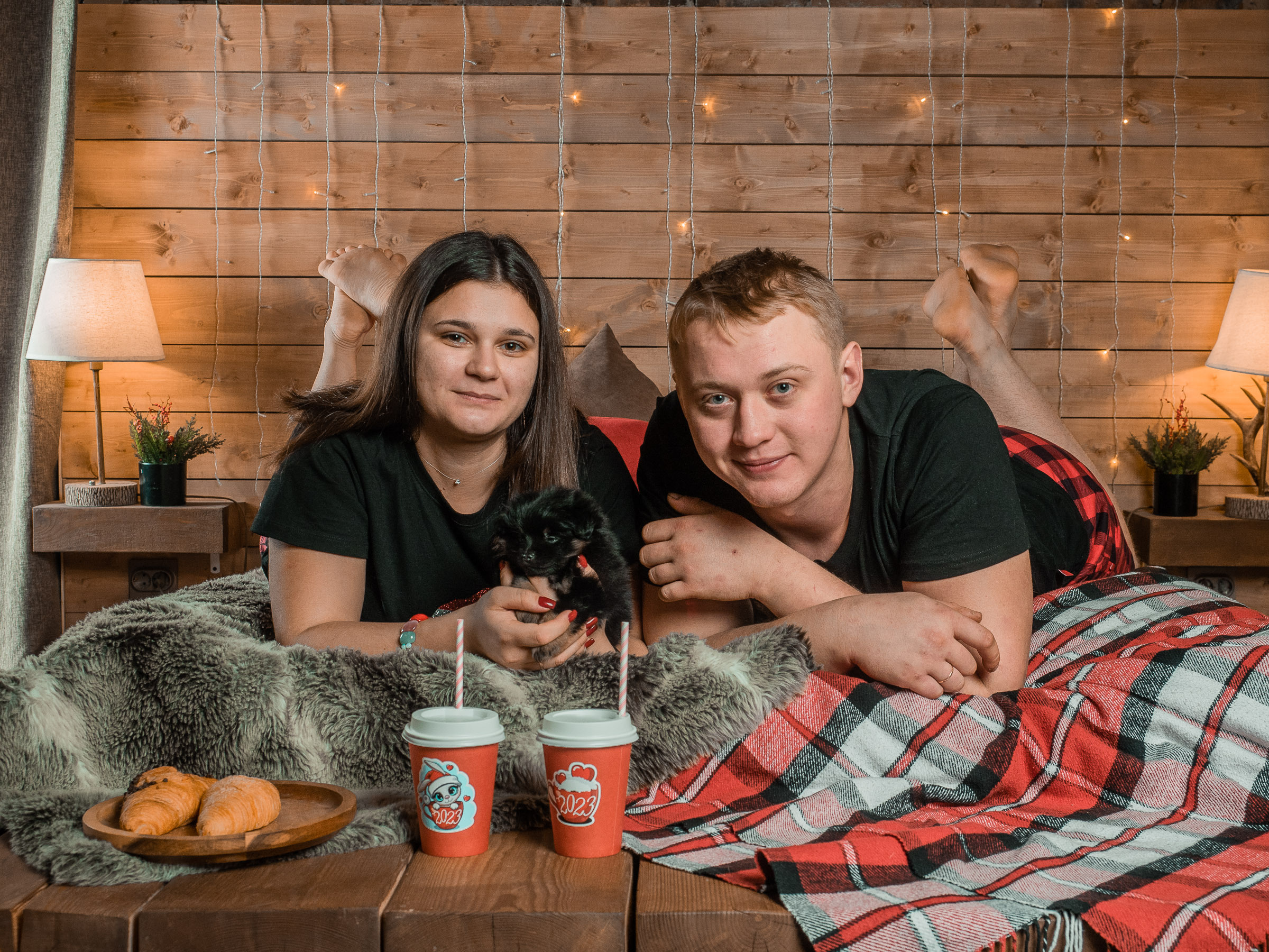 Фотосессия цена. Отличные фотографии своих близких, своего бизнеса или даже себя. СПб