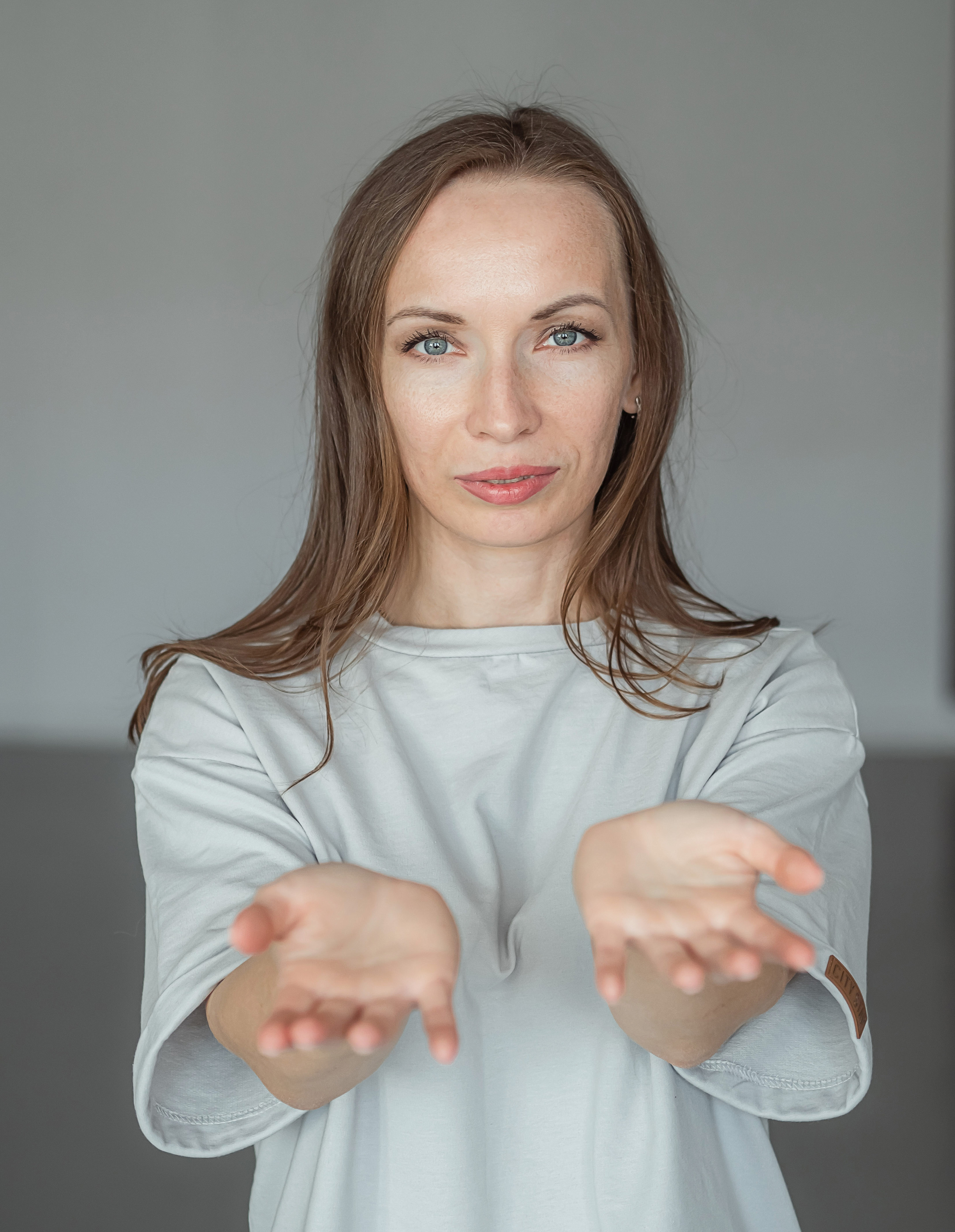 Фотосессия цена. Отличные фотографии своих близких, своего бизнеса или даже себя. СПб