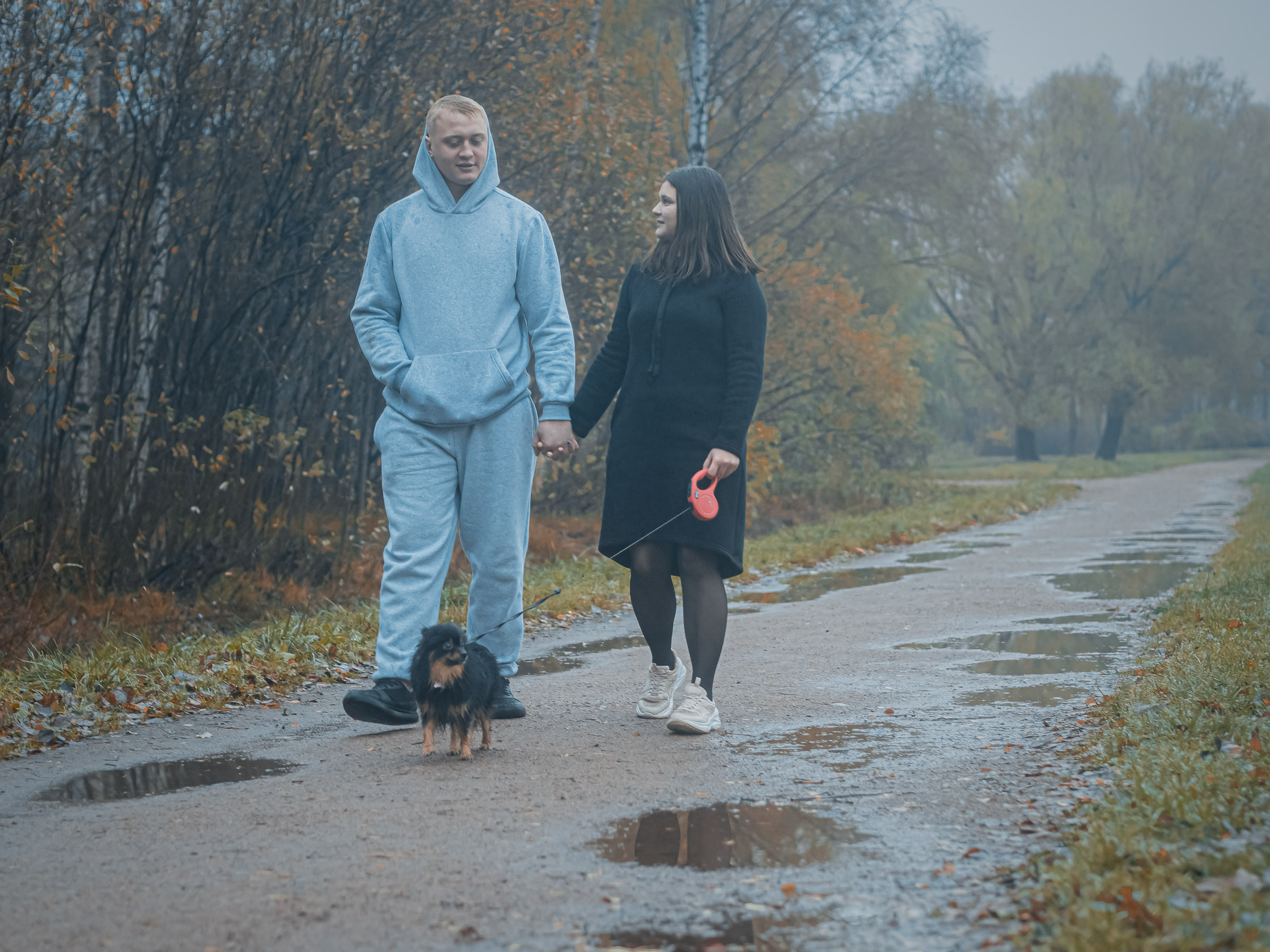 Фотосессия цена. Отличные фотографии своих близких, своего бизнеса или даже себя. СПб