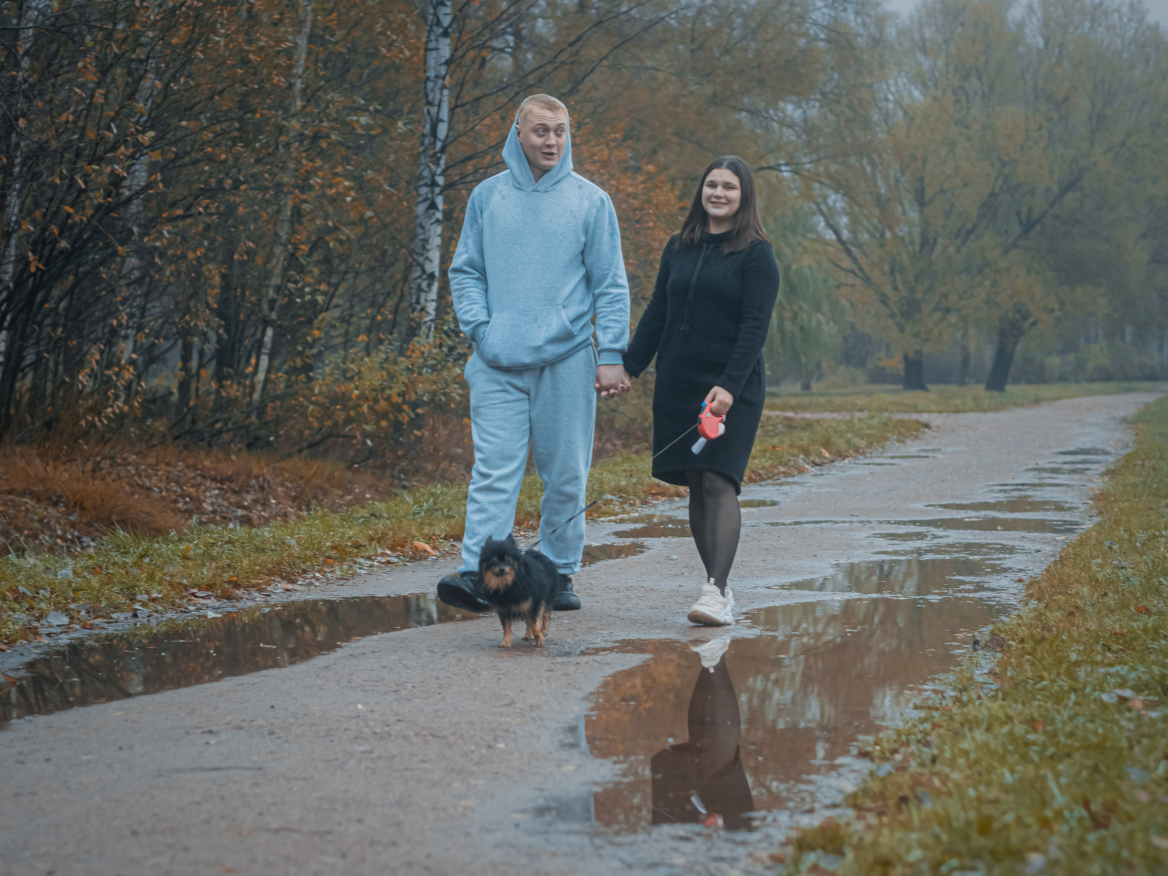 Фотосессия цена. Отличные фотографии своих близких, своего бизнеса или даже себя. СПб