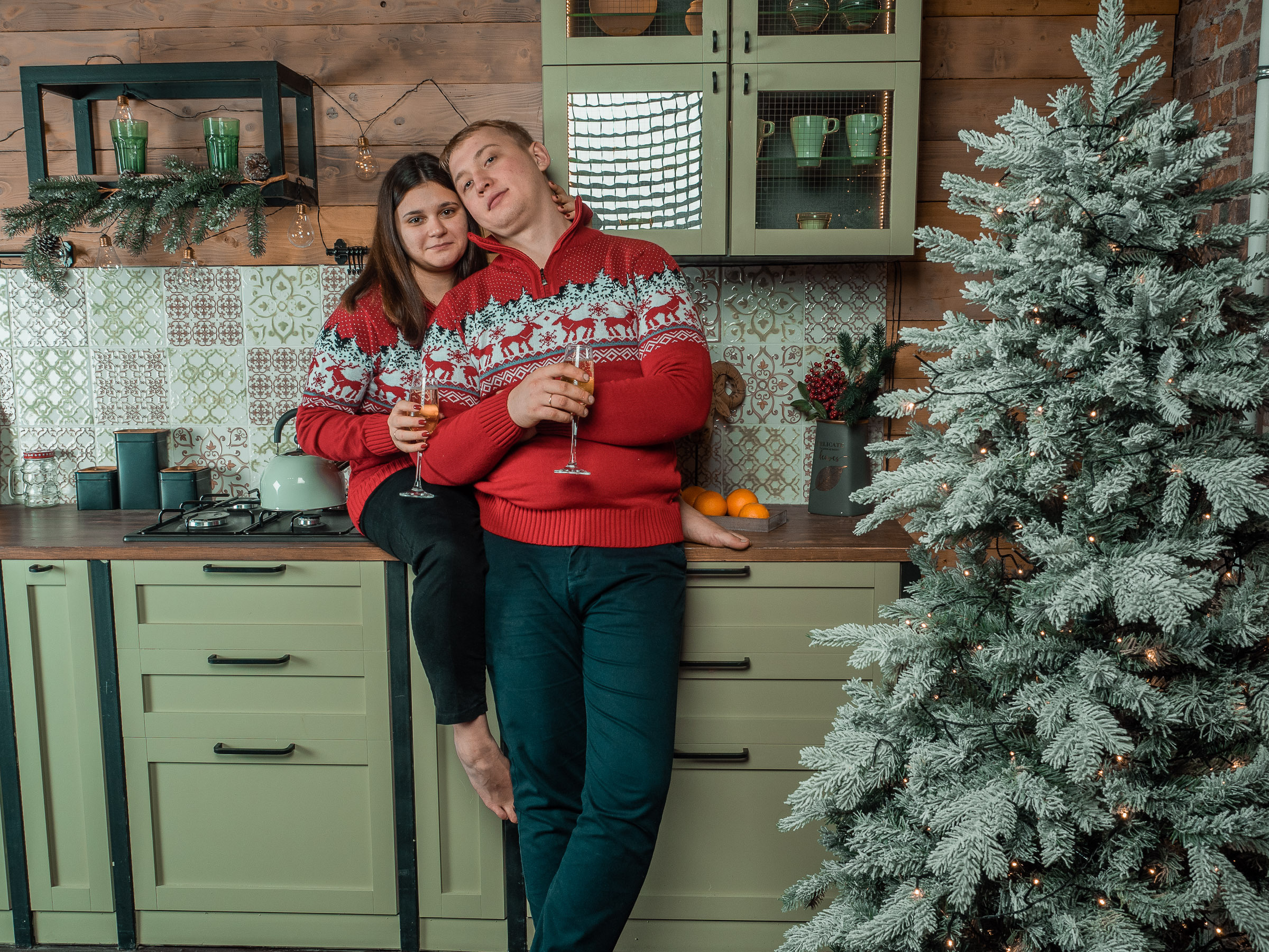 Фотосессия цена. Отличные фотографии своих близких, своего бизнеса или даже себя. СПб