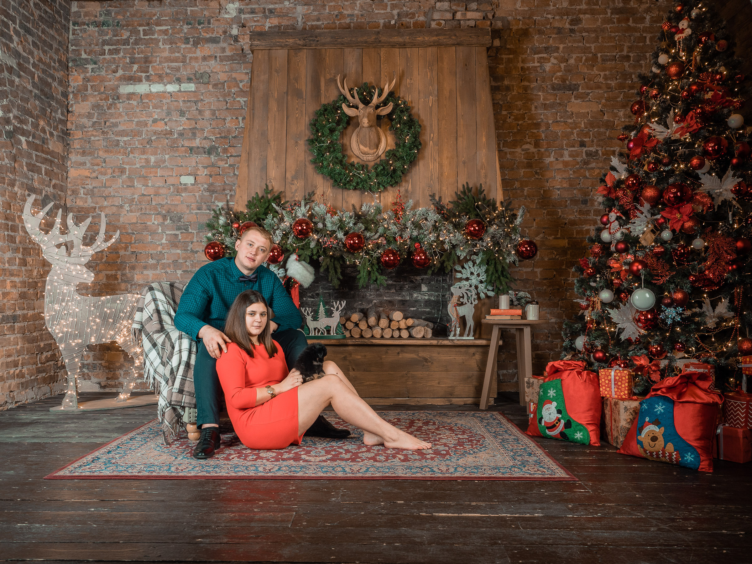 Фотосессия цена. Отличные фотографии своих близких, своего бизнеса или даже себя. СПб