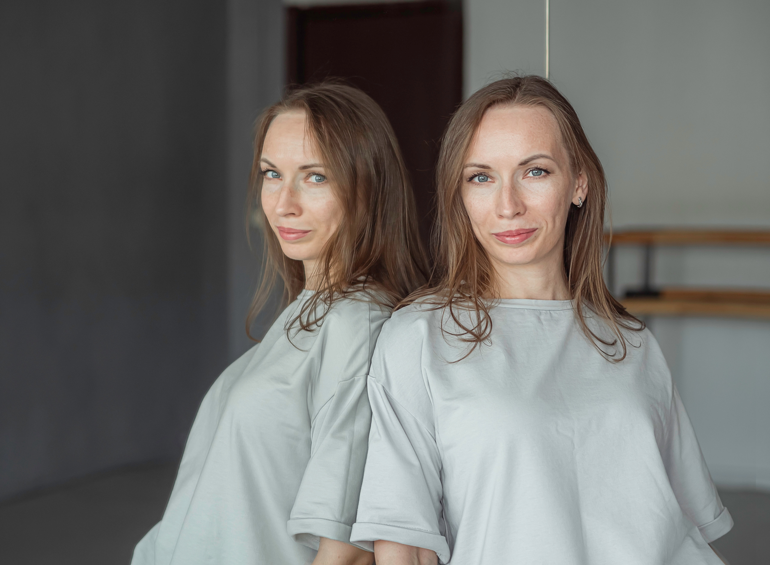 Контент для. Отличные фотографии своих близких, своего бизнеса или даже себя. СПб