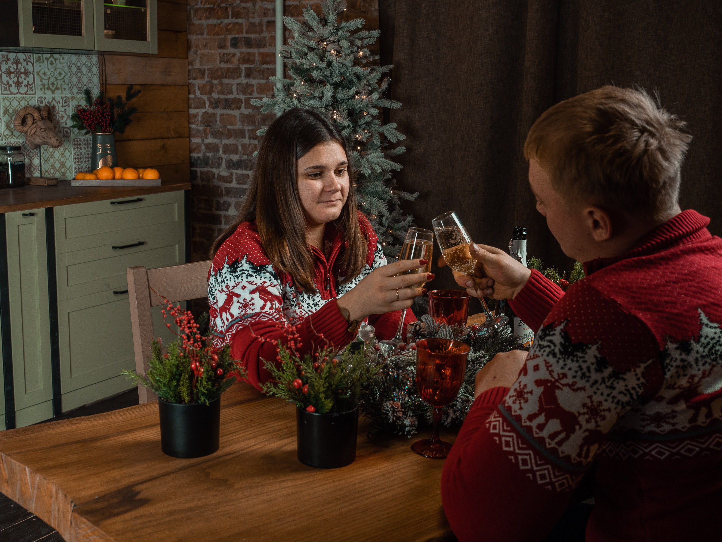 Фотосессия цена. Отличные фотографии своих близких, своего бизнеса или даже себя. СПб