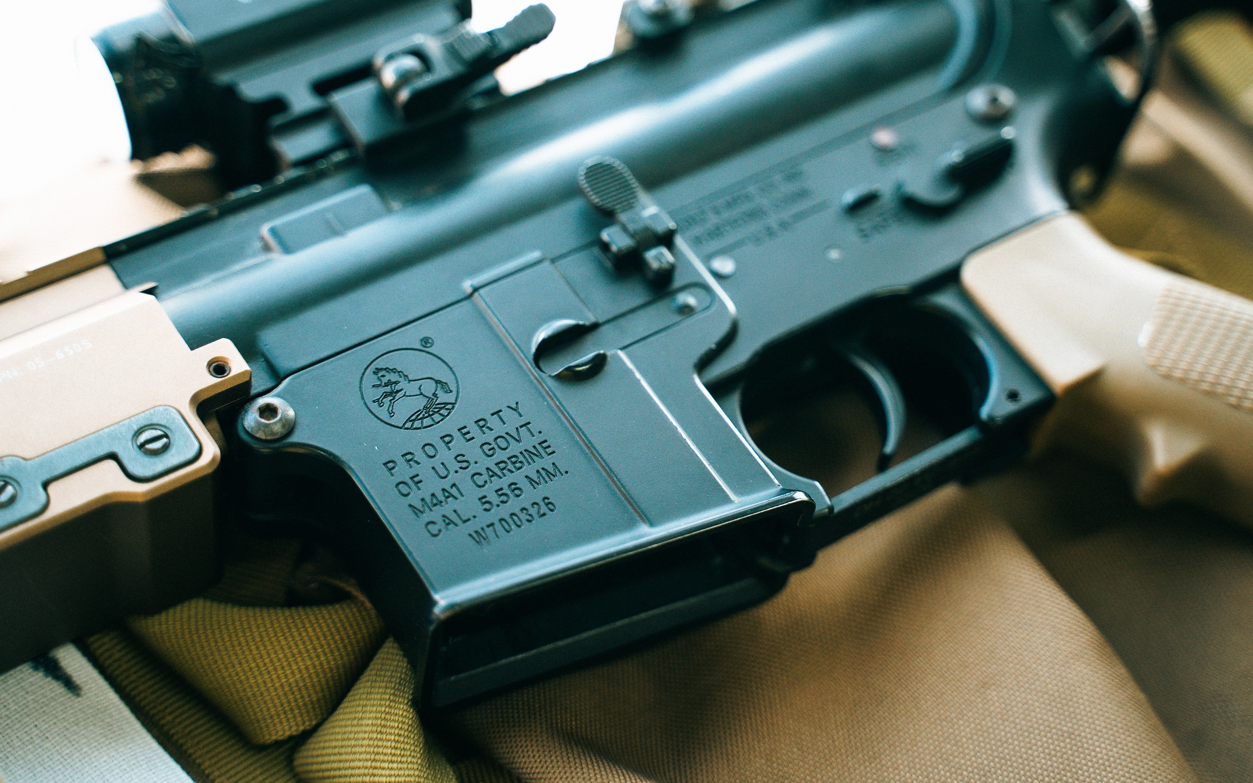 Страйкбол. Репортажный фотограф Даниил Коваленко