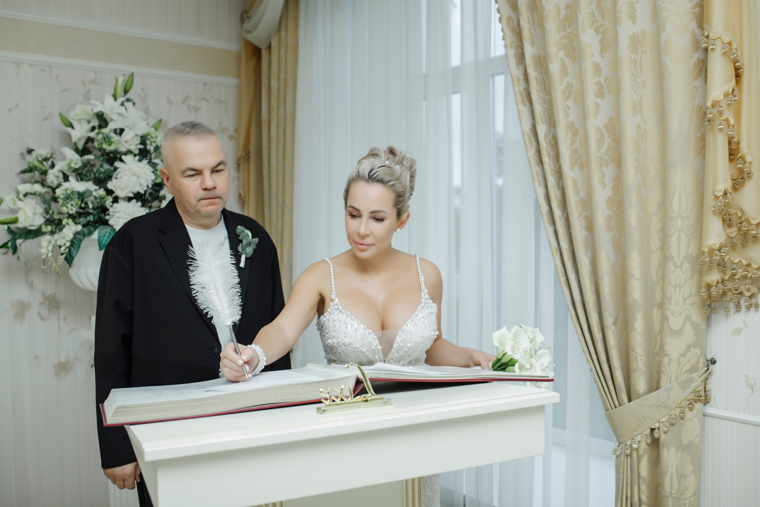 Евгений & Александра. Свадебный и семейный фотограф Санкт-Петербурга Мария Родионова