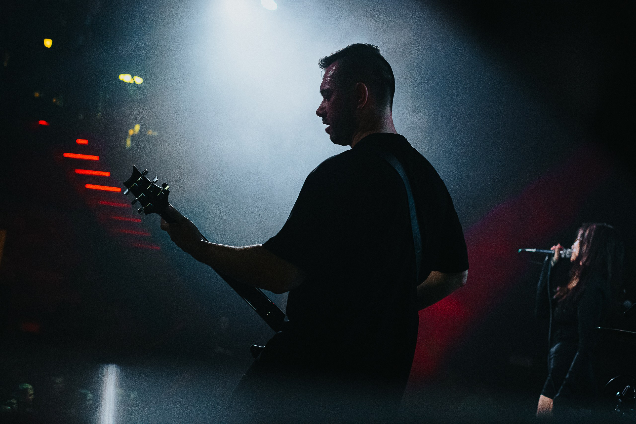 Юбилейный концерт Pandora Secret. Репортажный фотограф в Кемерово