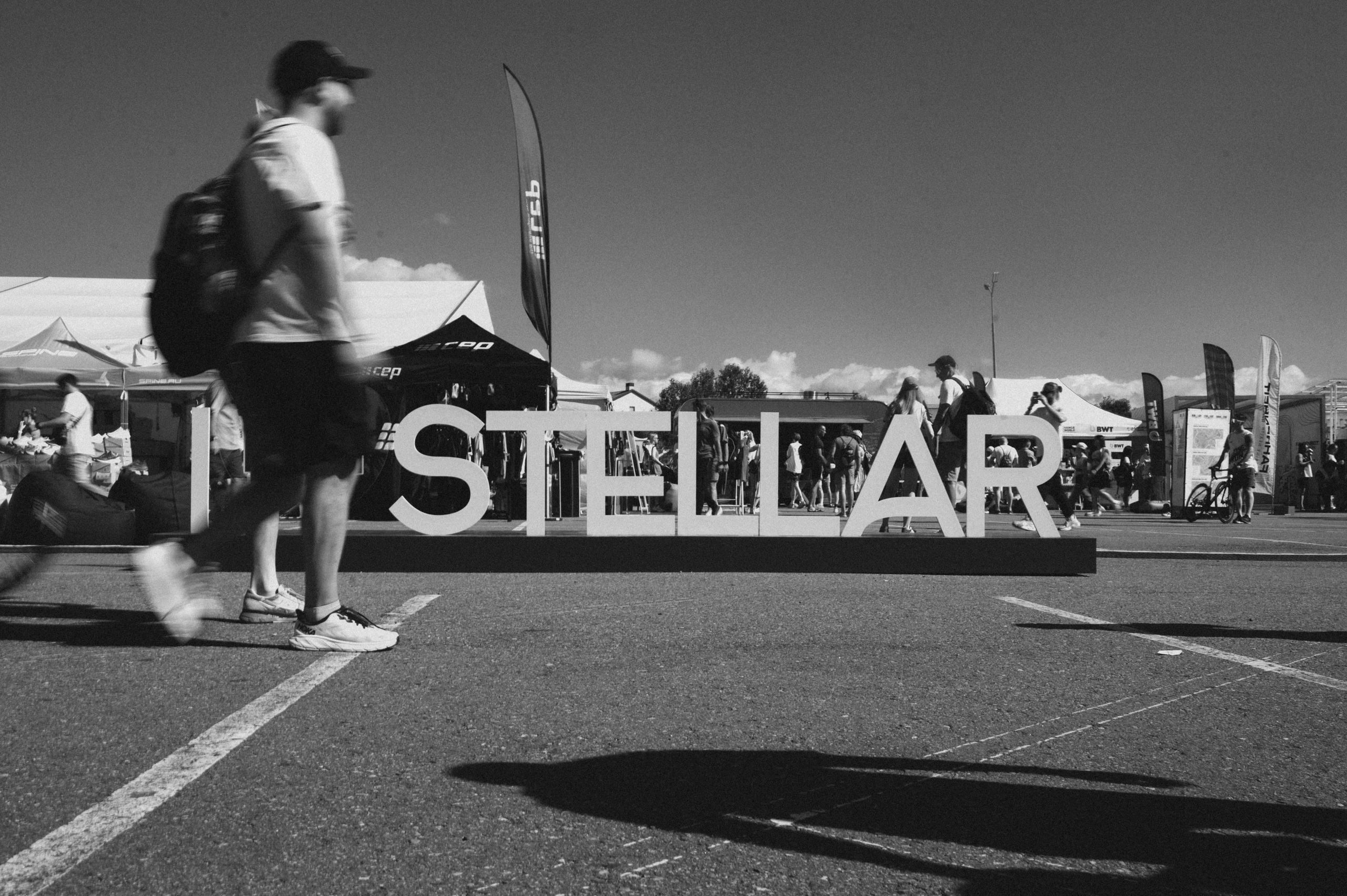 IRONSTAR (OZON FRESH, FAHRENHEIT, STELLAR AQUA). Фотограф Илья Бызов, Свадебный и репортажный фотограф Сочи