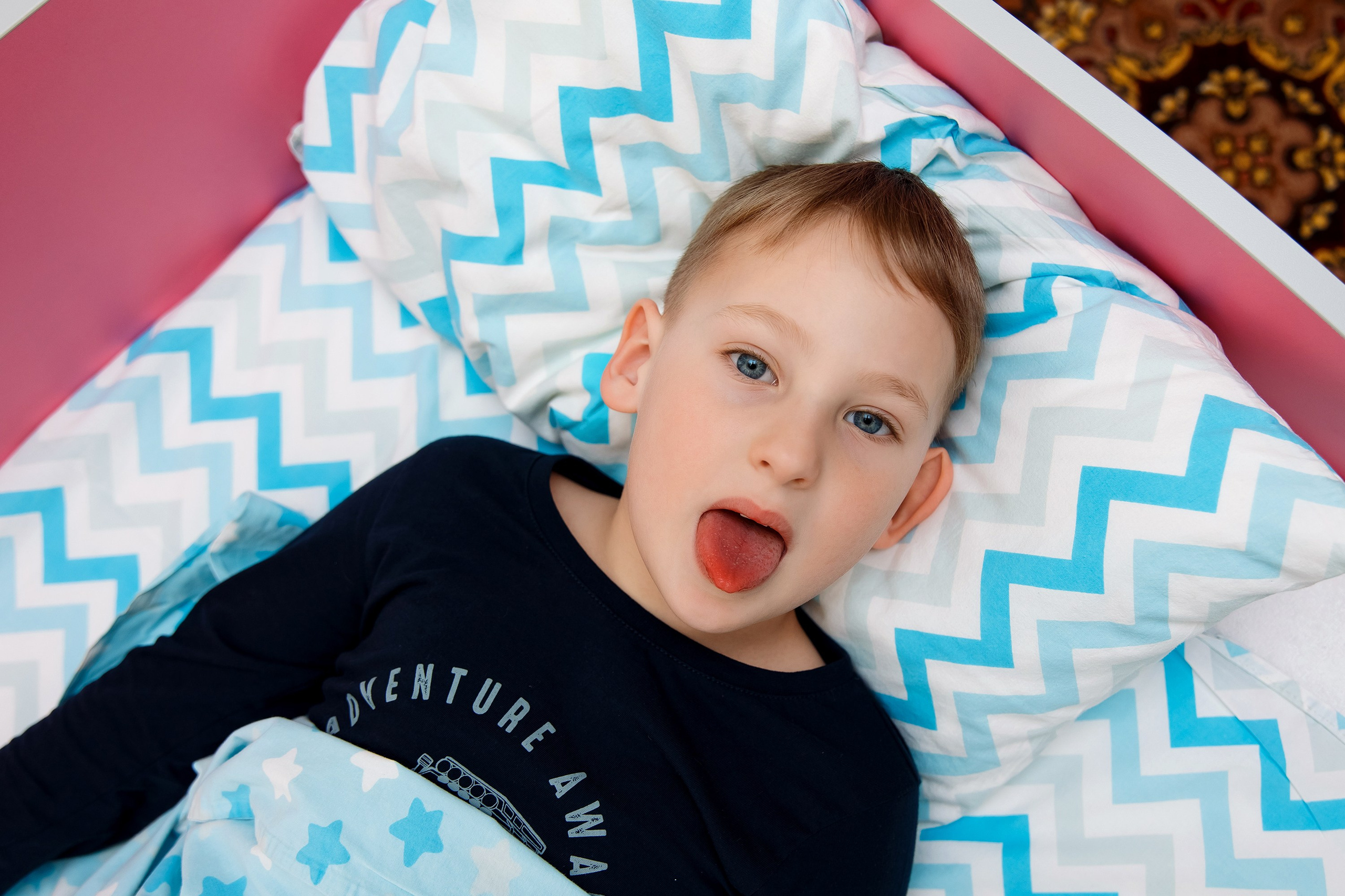 Детский Сад 9 (13 человек). Фотограф Любовь Корниенко, Примоский край