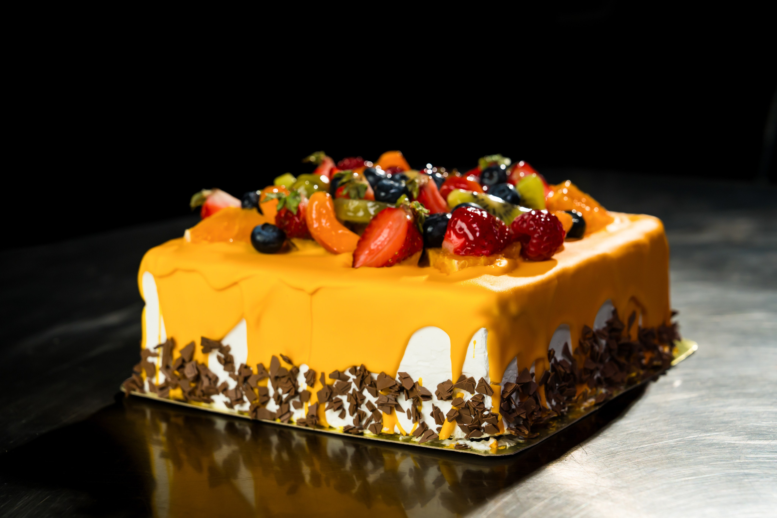 Ваш бизнес. ФотогРаф