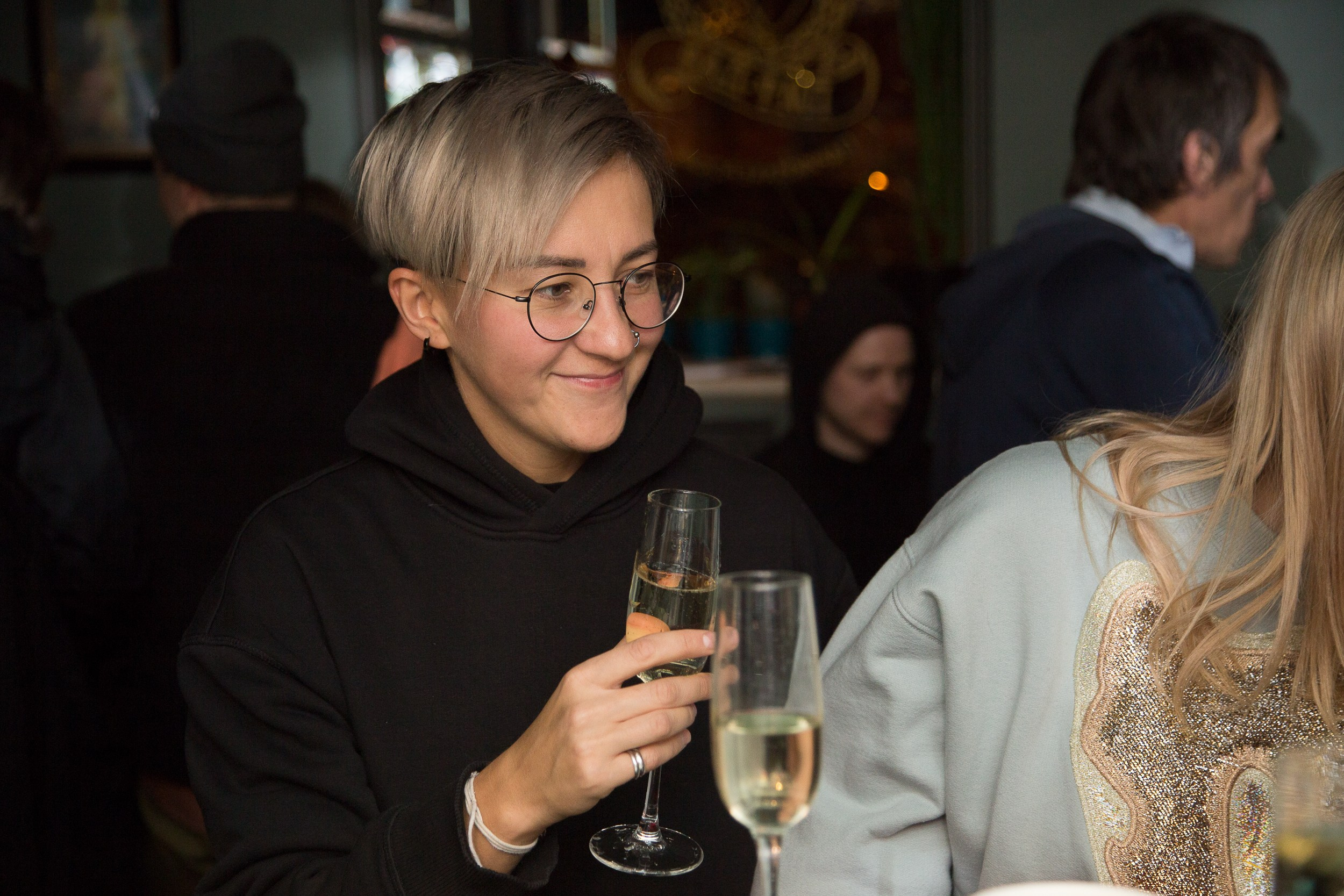 Пиф Паф 4 года (осень 2017). Фотограф Анастасия Малеева