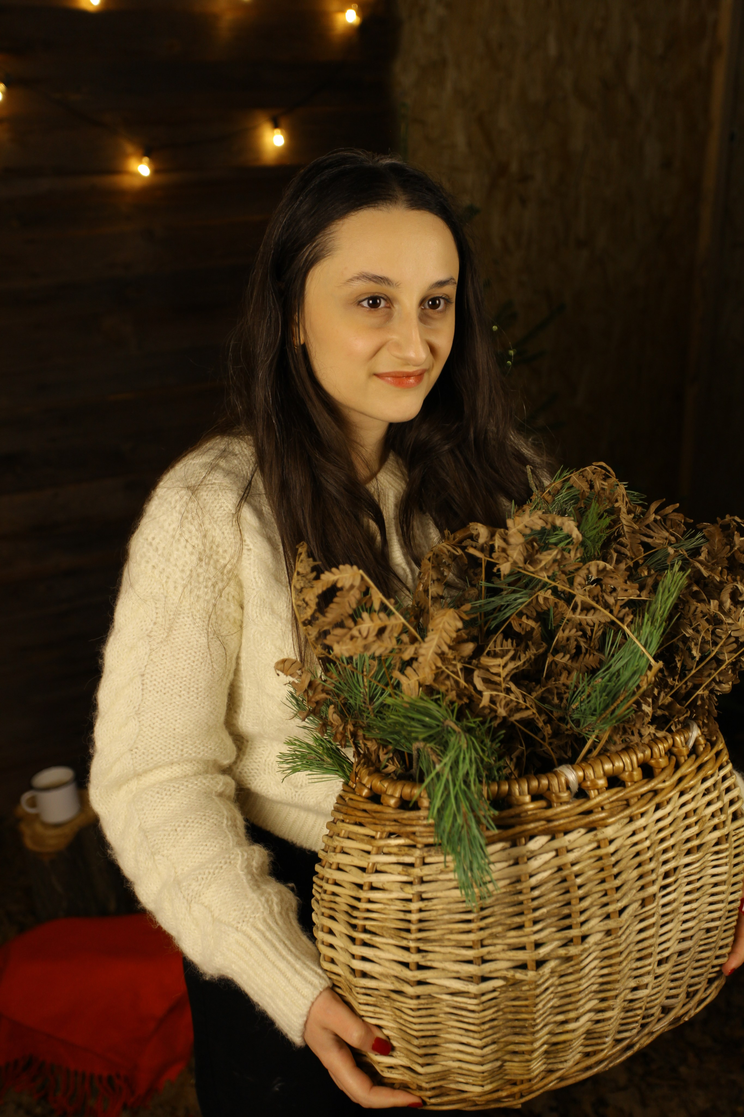 М Э Р И. Фотостудия UPART