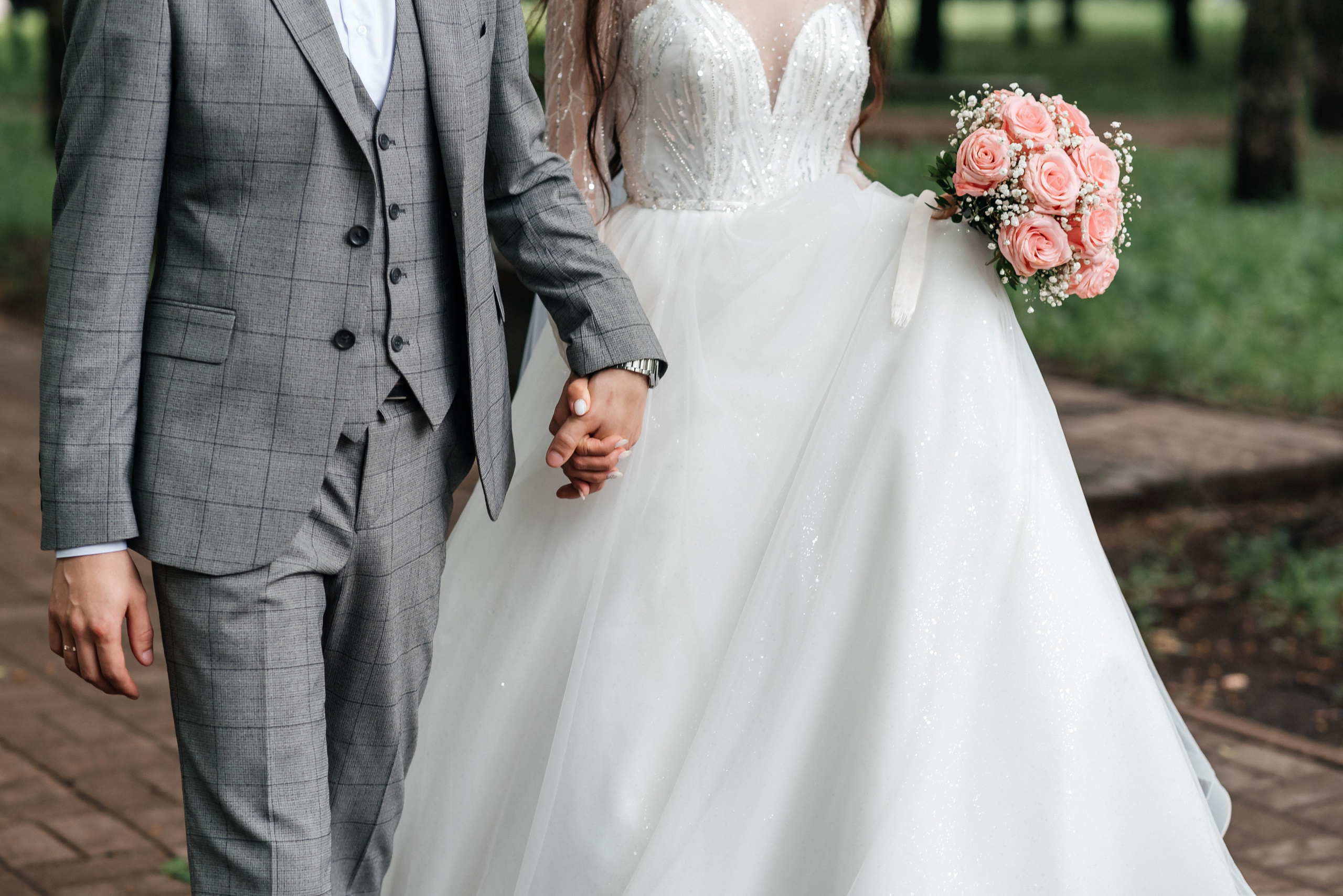 Свадебные фотографии. Свадебный фотограф Уфа, Стерлитамак. Фотограф на свадьбу Лилия Арсланова. Фотограф Лилия Арсланова Уфа Стерлитамак. Свадебные и семейные фотосесссии