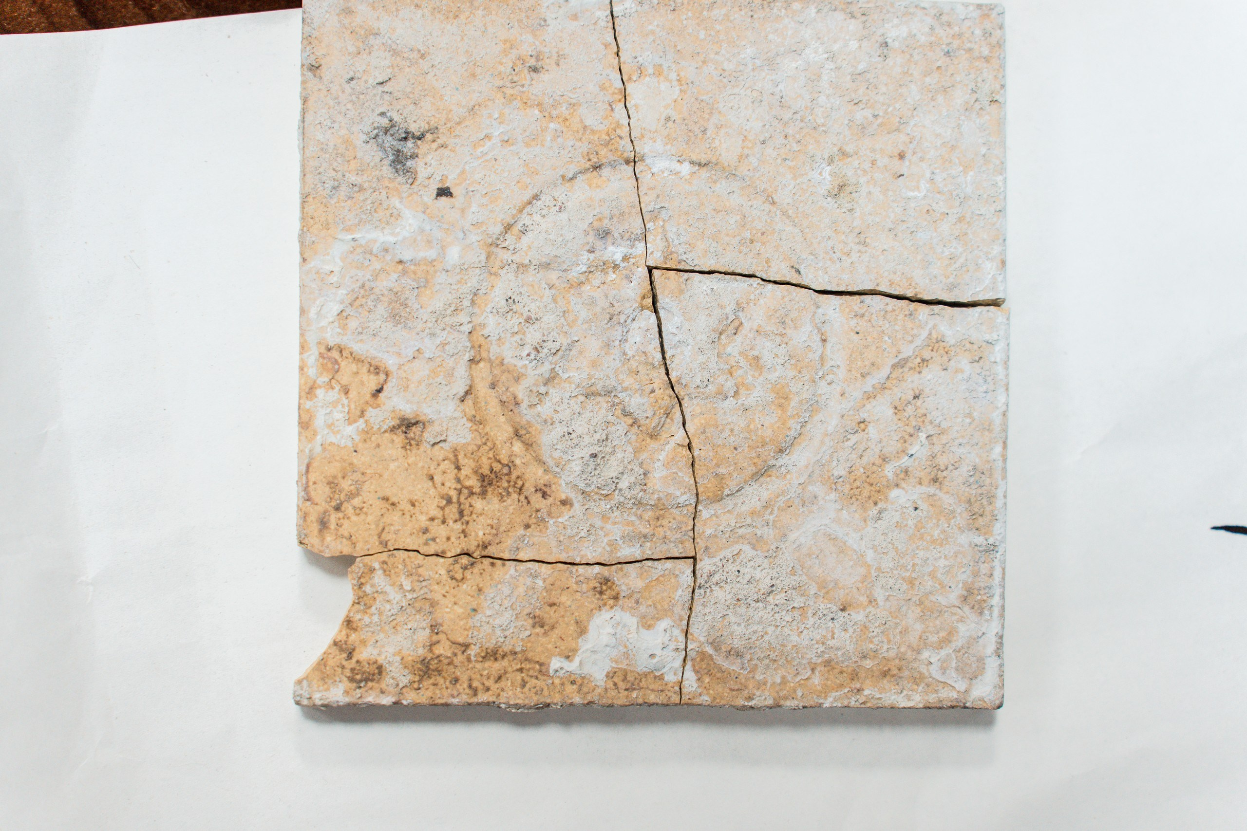 Пятёрка для ребёнка. Репортажная съёмка в Санкт-Петербурге, Константин Петров