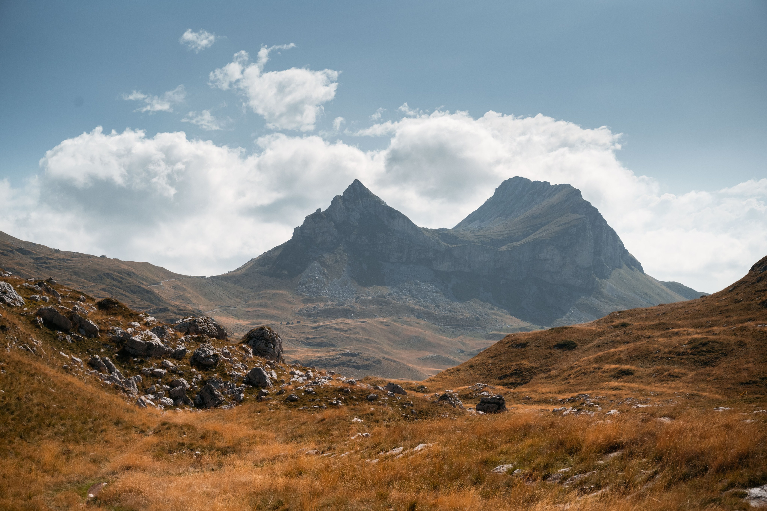 ПРУТАЖ. ЧЕРНОГОРИЯ. Фотограф в Белграде Чугреева Елена