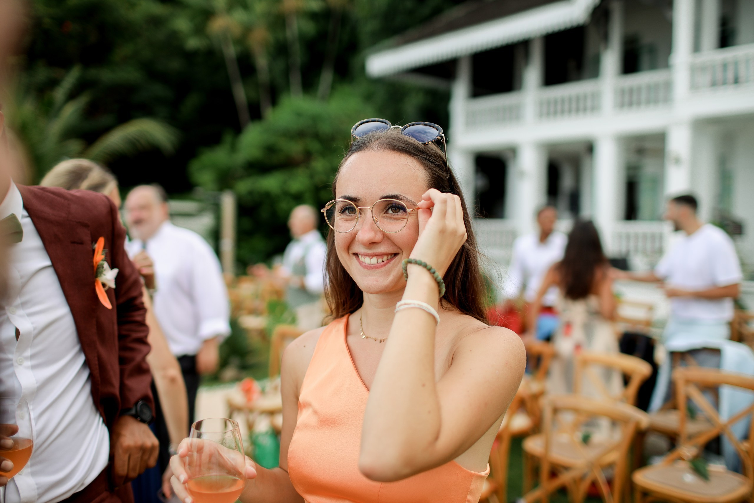Свадебный Фотограф на Пхукете. Фотограф на Пхукете в Таиланде