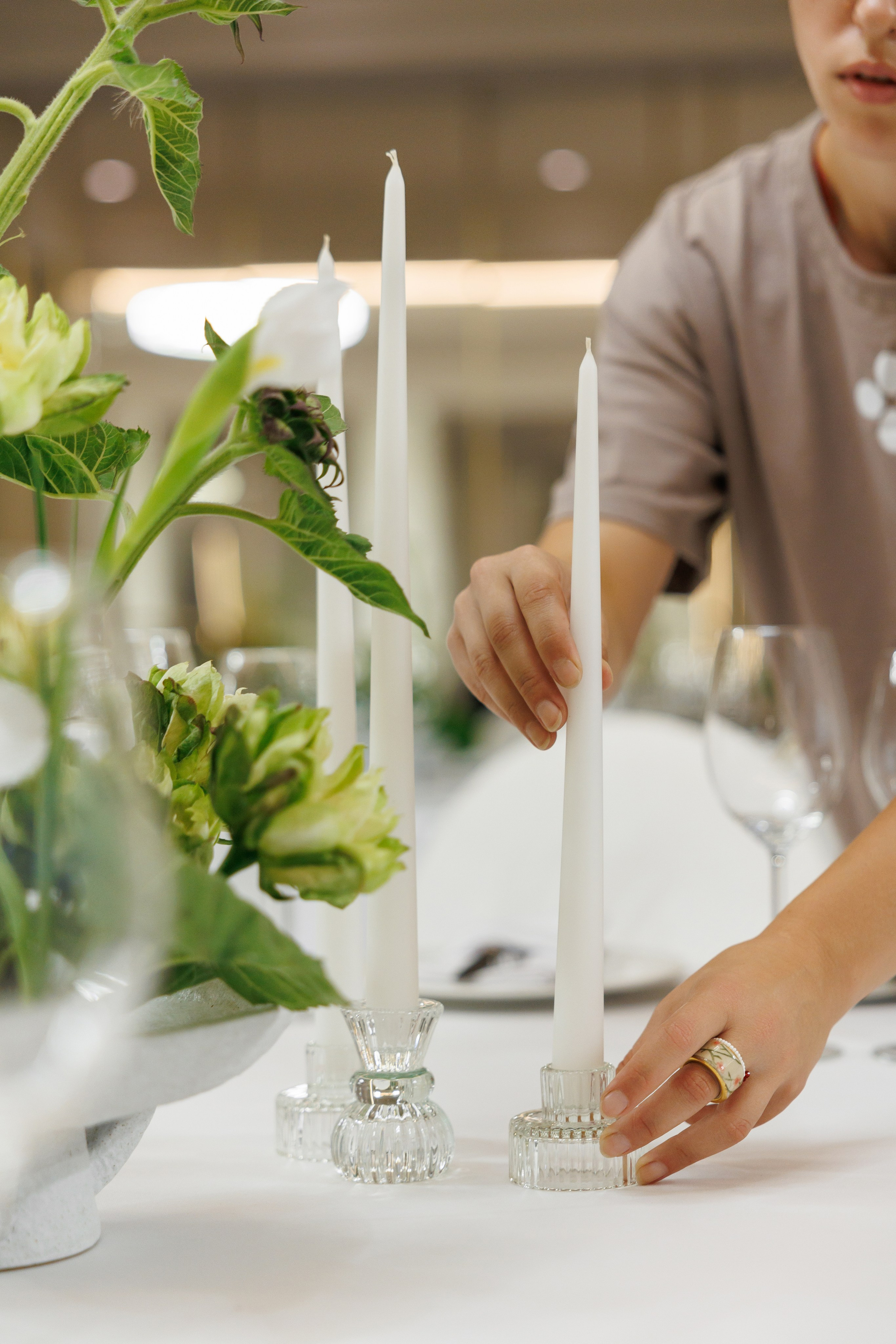 Тёплые Страны | Декор/Интерьер. Главная