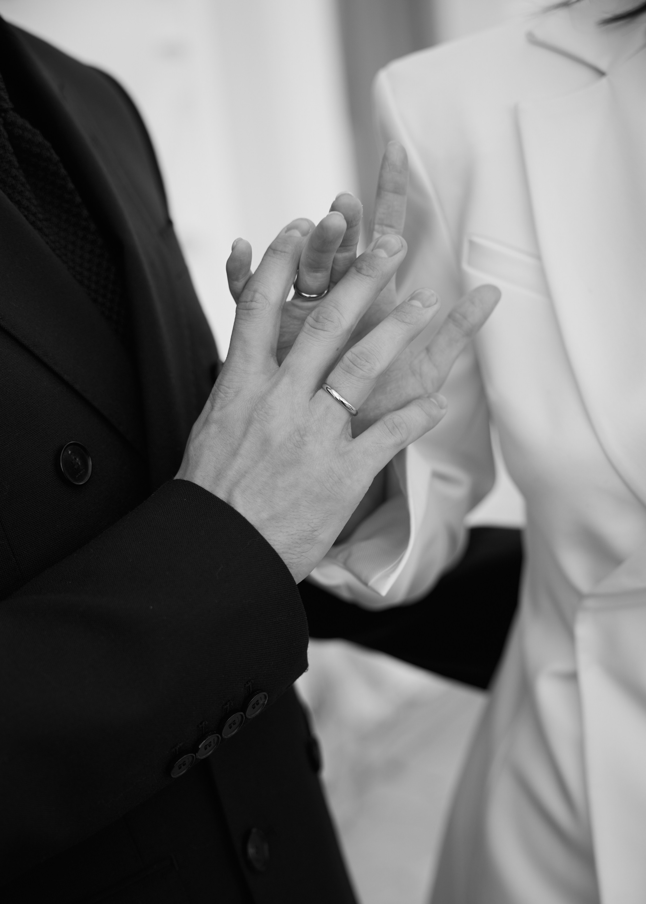 Искры в городе! Маша & Вадим. Фотограф Чугунов Александр