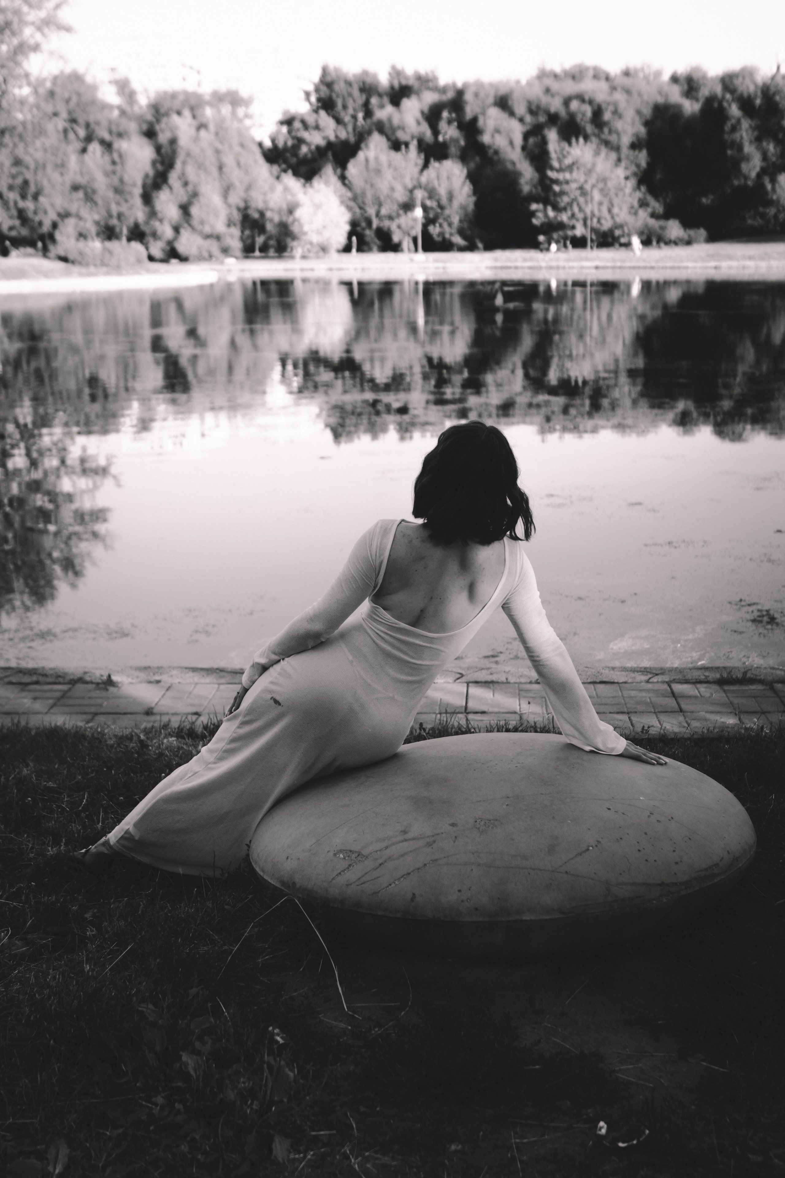 София. Фотограф Наталья Воронина Москва