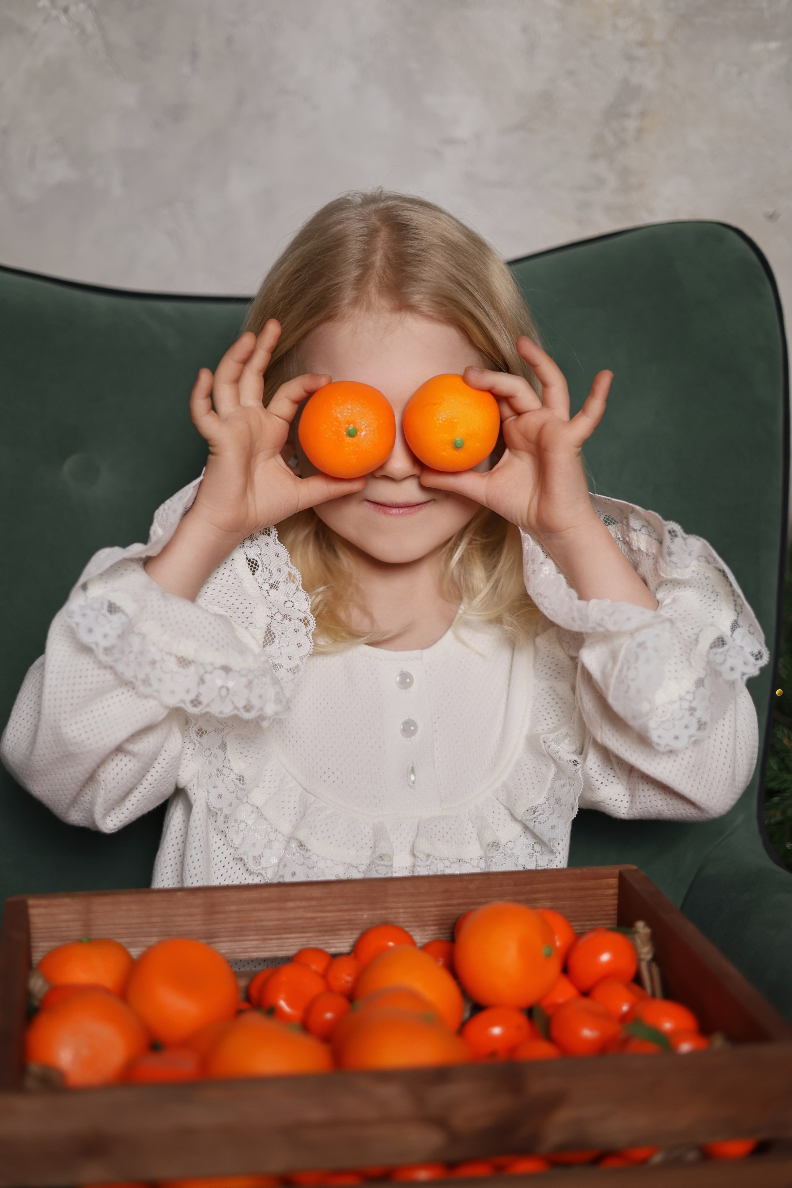 Lovestory/семейные/беременность. Mariyaschmidt