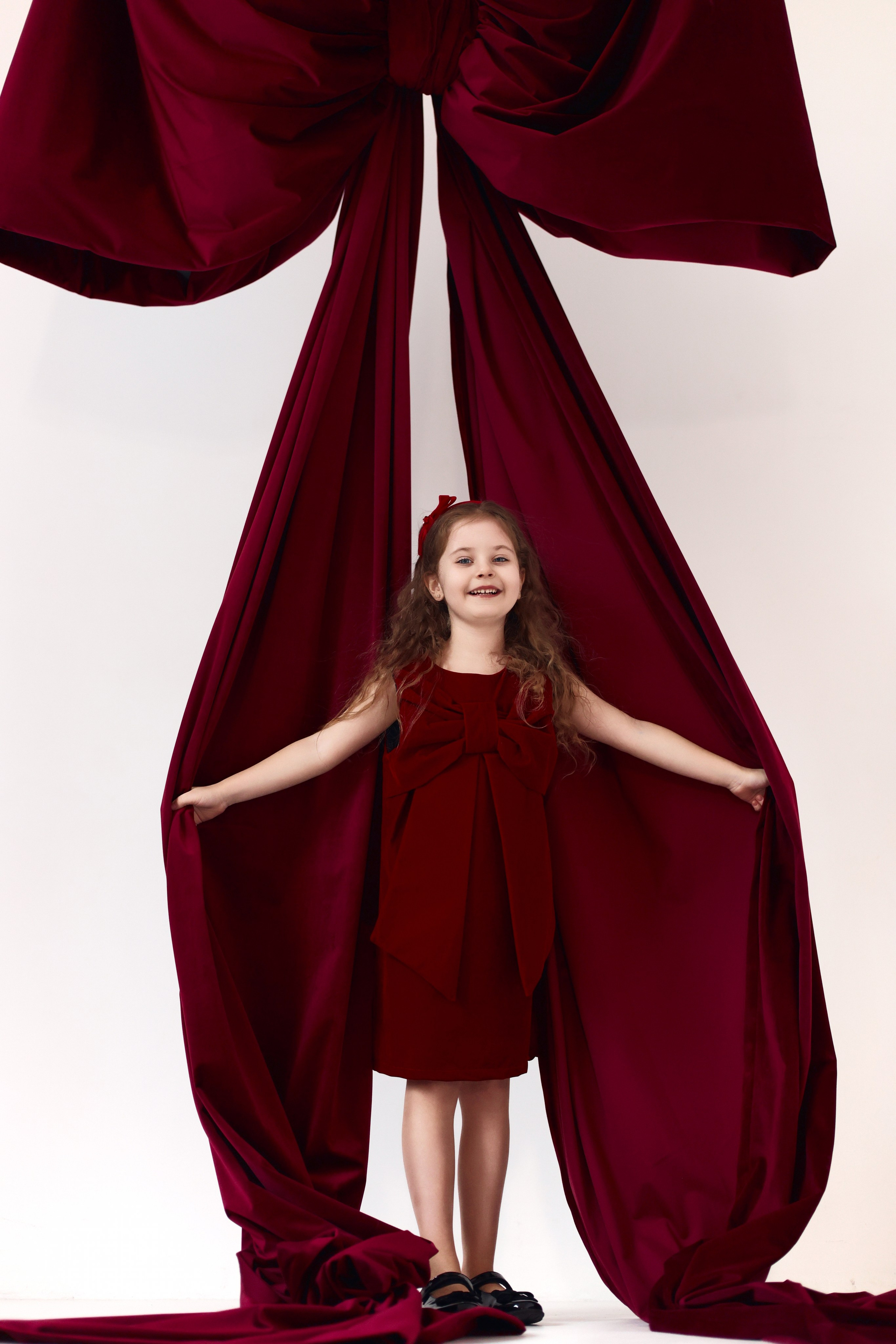 Lovestory/семейные/беременность. Mariyaschmidt