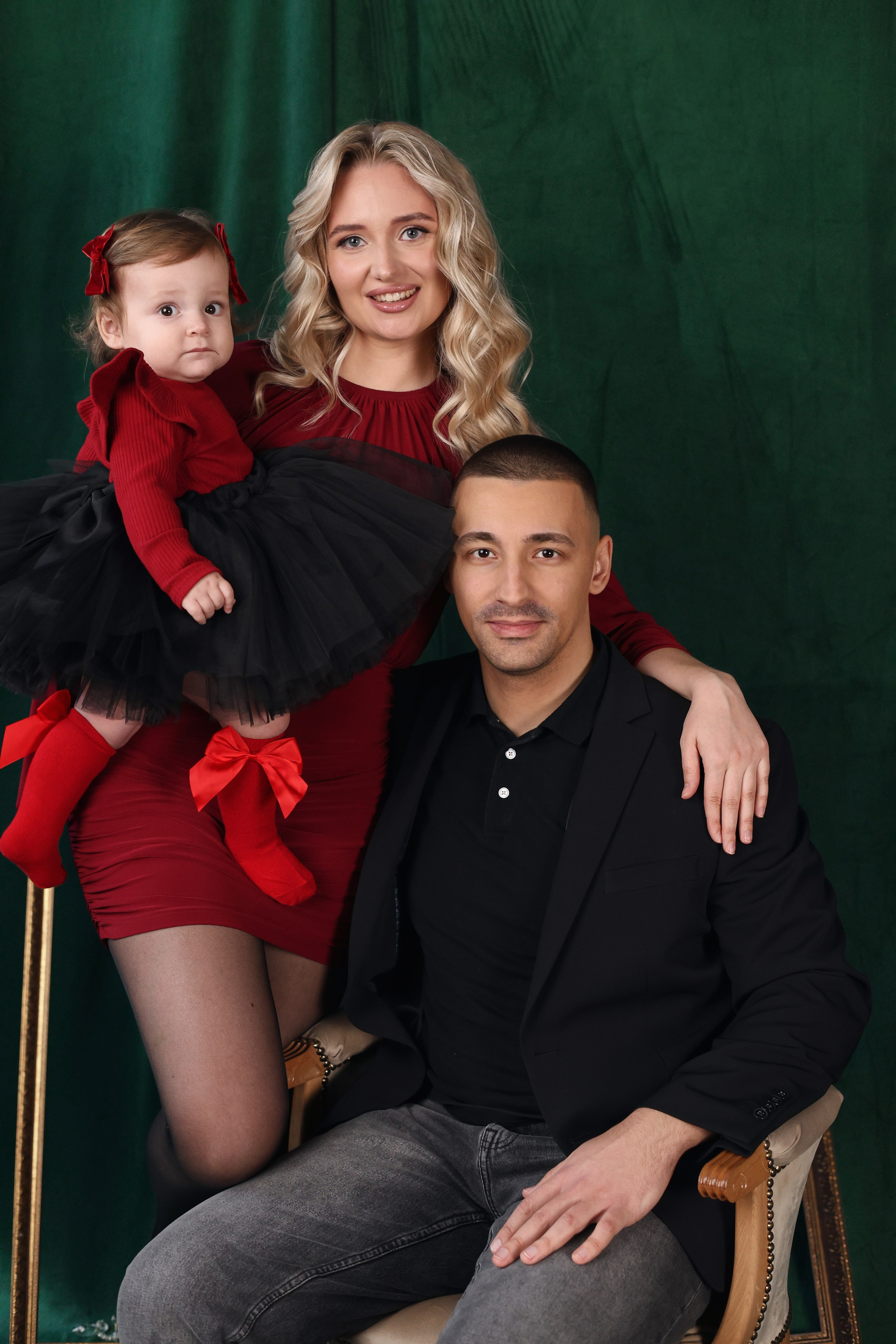 Lovestory/семейные/беременность. Mariyaschmidt