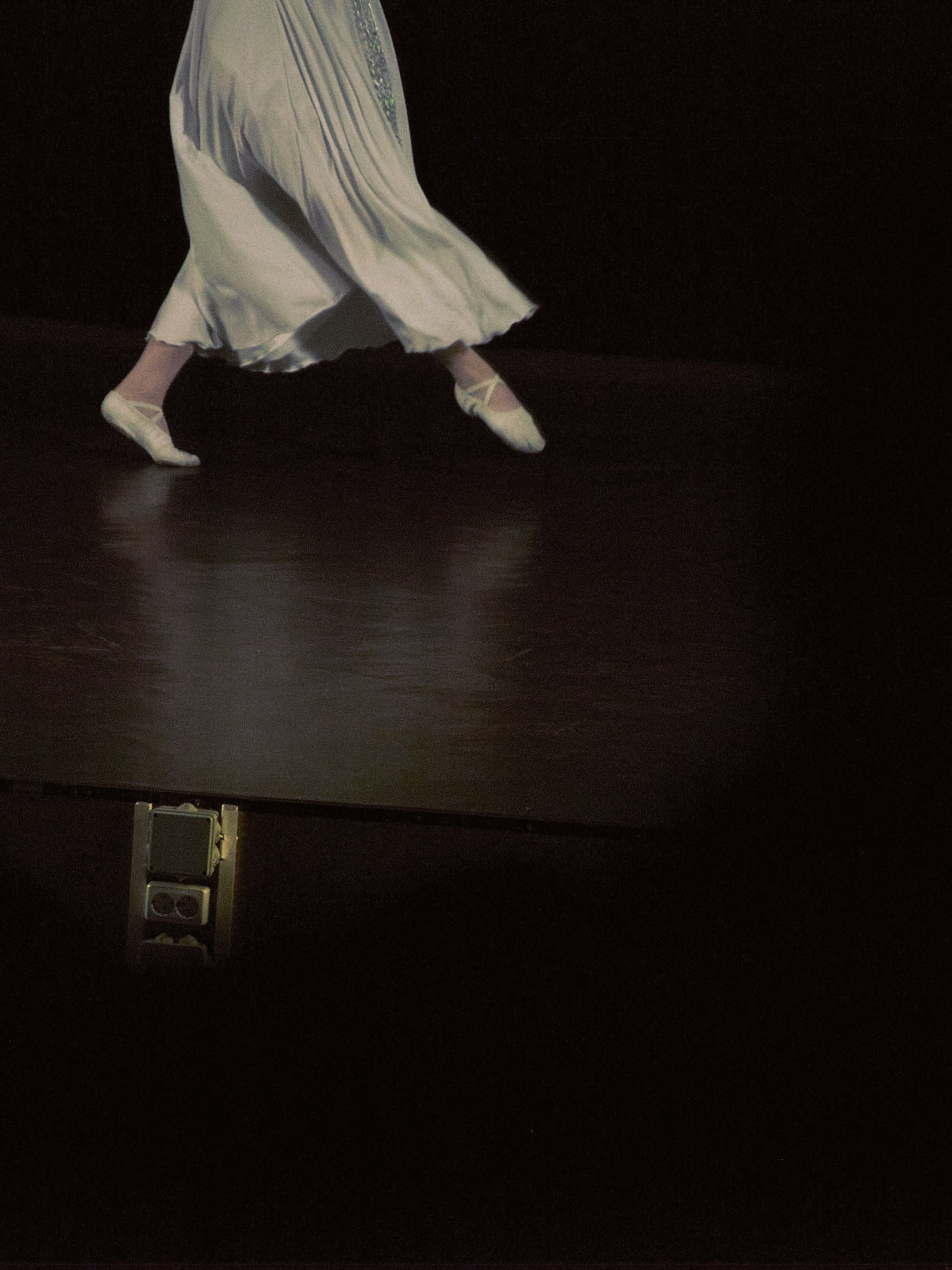 Breath before the forte. Фотограф Елизавета Маслова. Москва. Art, Fashion