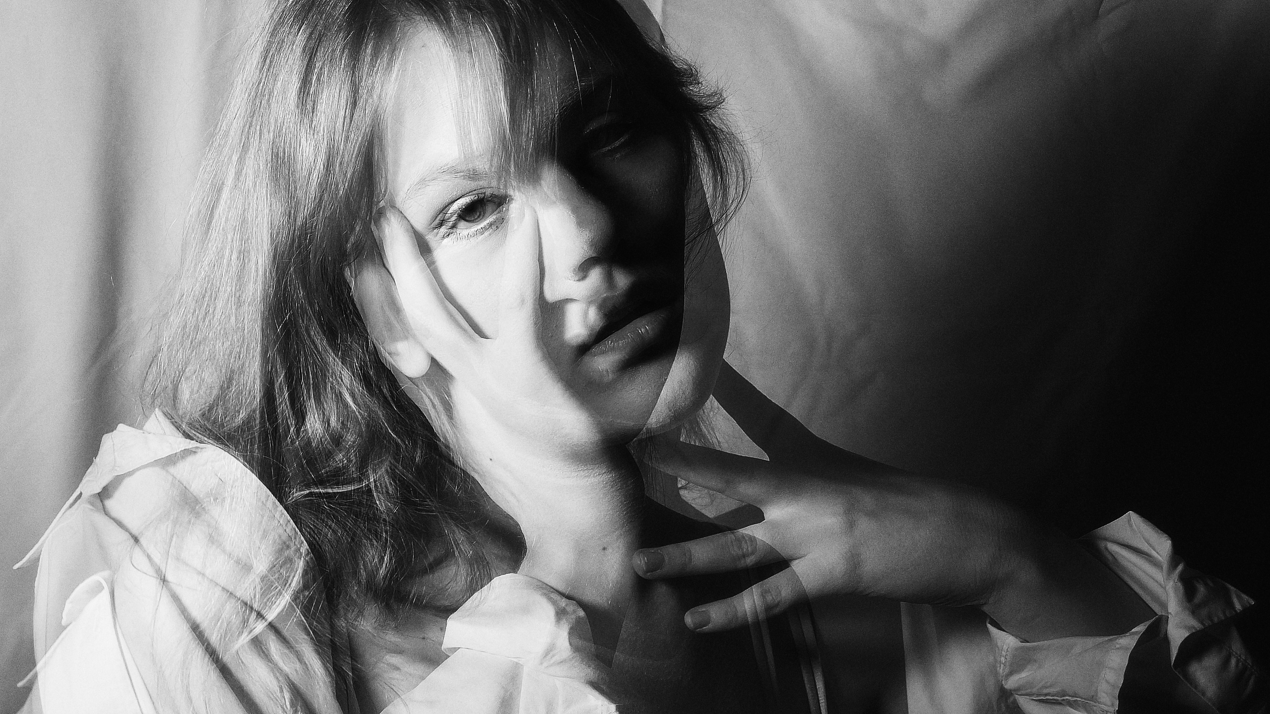 SWAN. Фотограф Елизавета Маслова. Москва. Art, Fashion