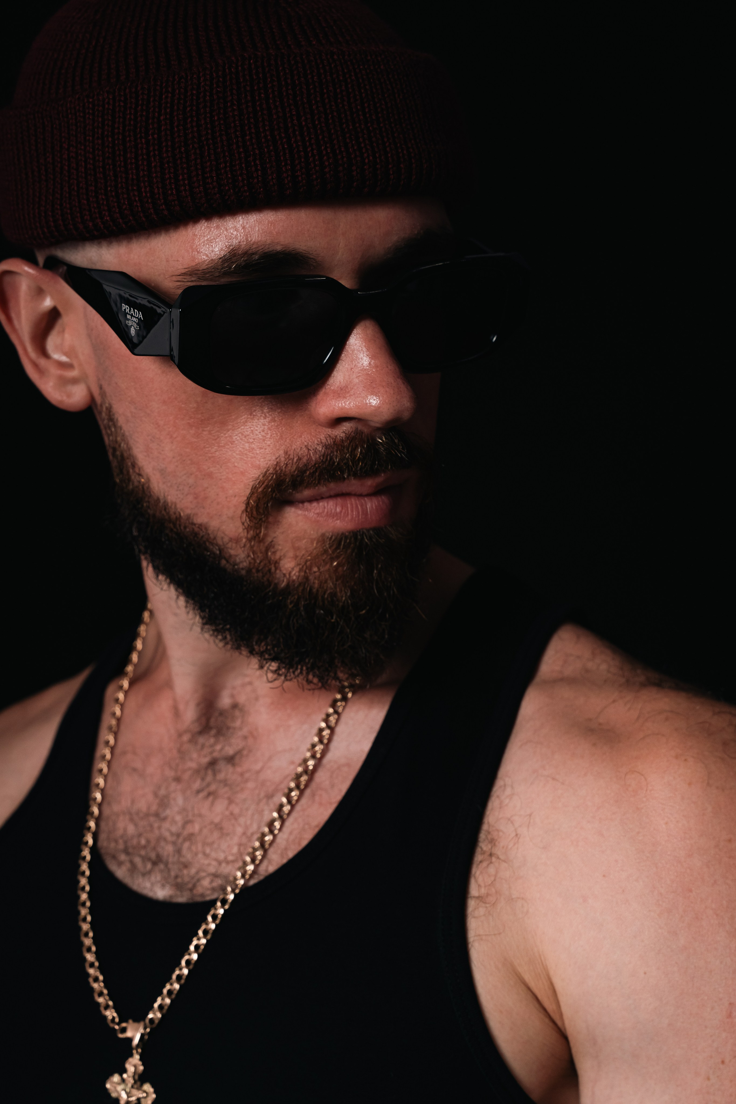 Портреты. Промышленный, бизнес фотограф Кемеровская область, Шерегеш